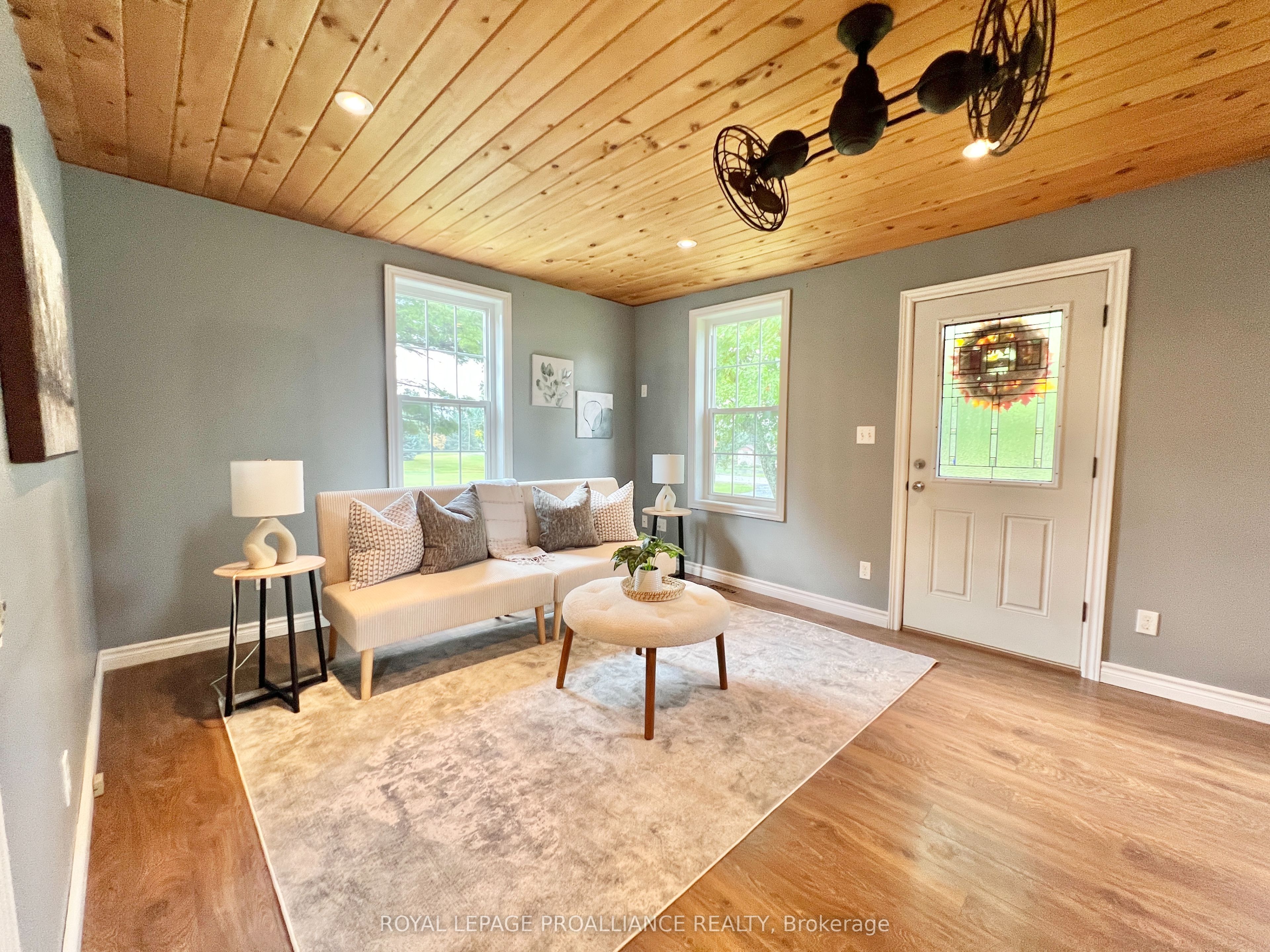 310 Old Madoc Road Property Photo 5