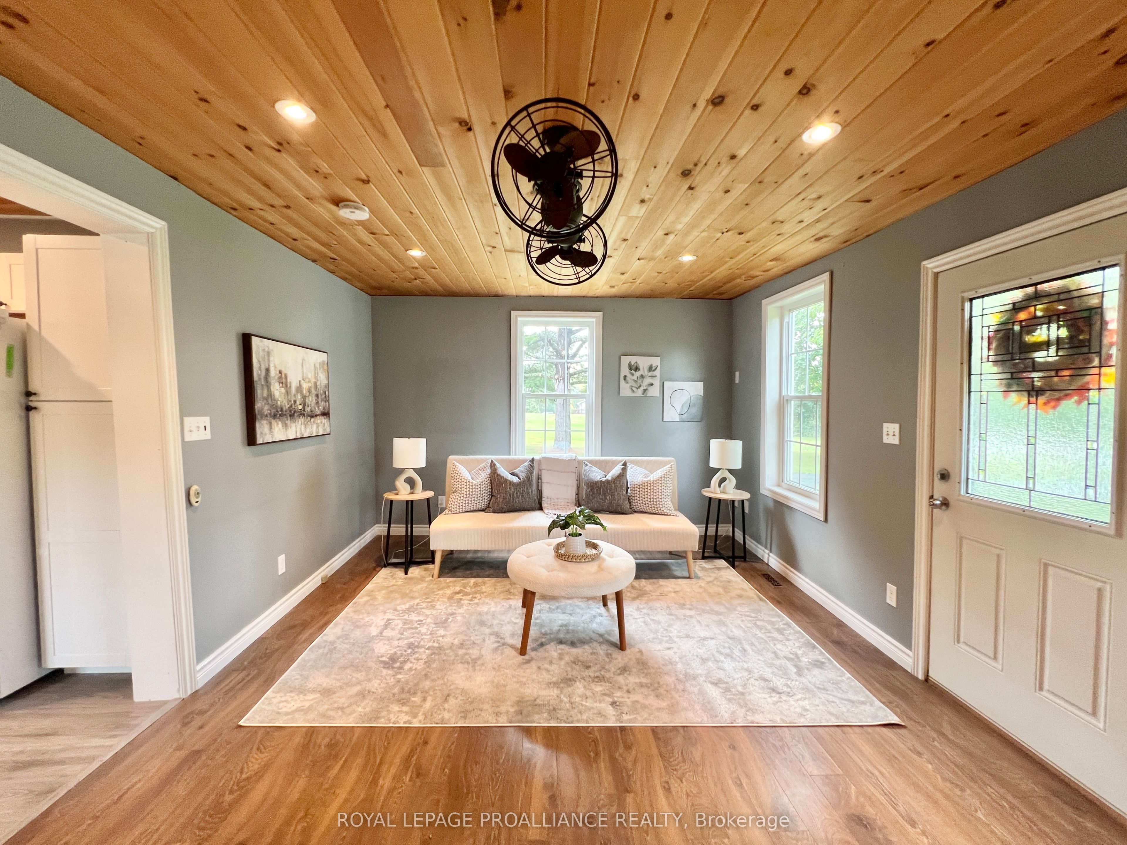 310 Old Madoc Road Property Photo 6