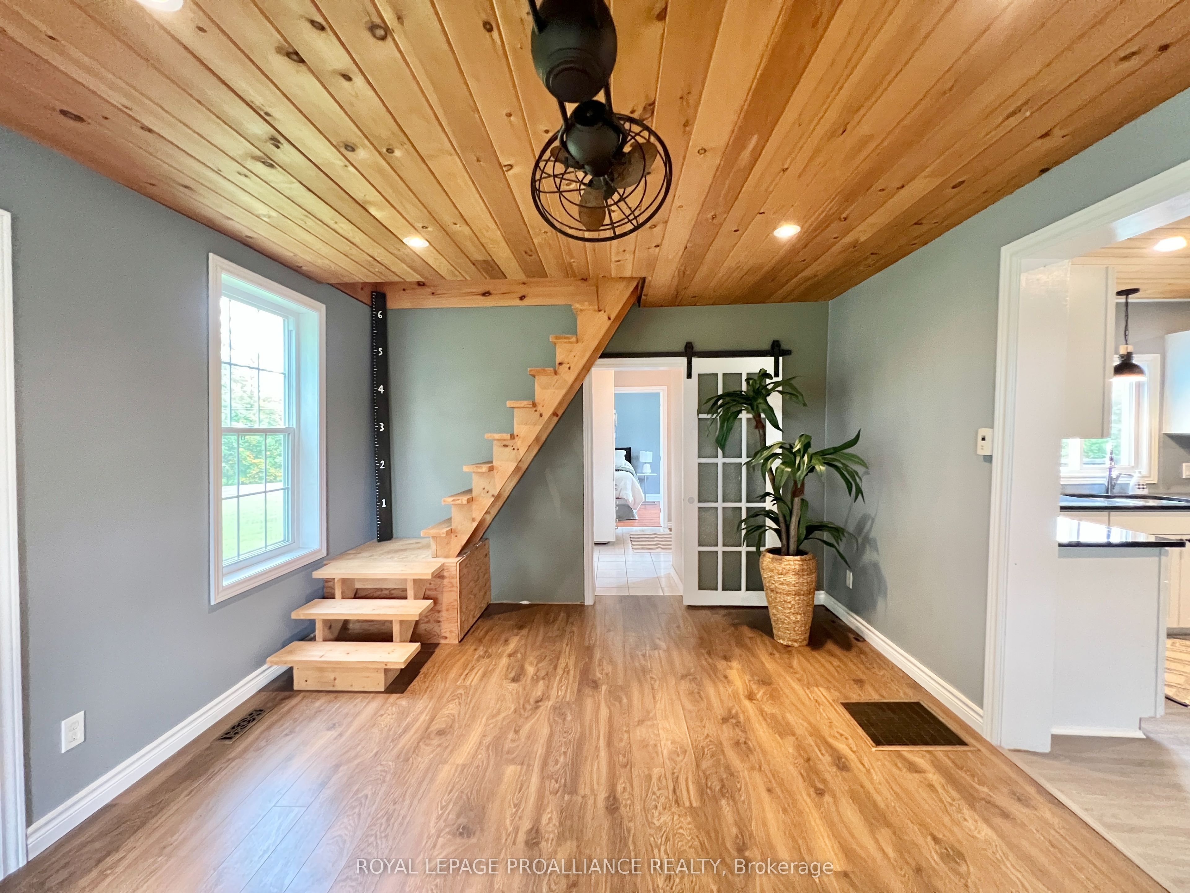 310 Old Madoc Road Property Photo 7