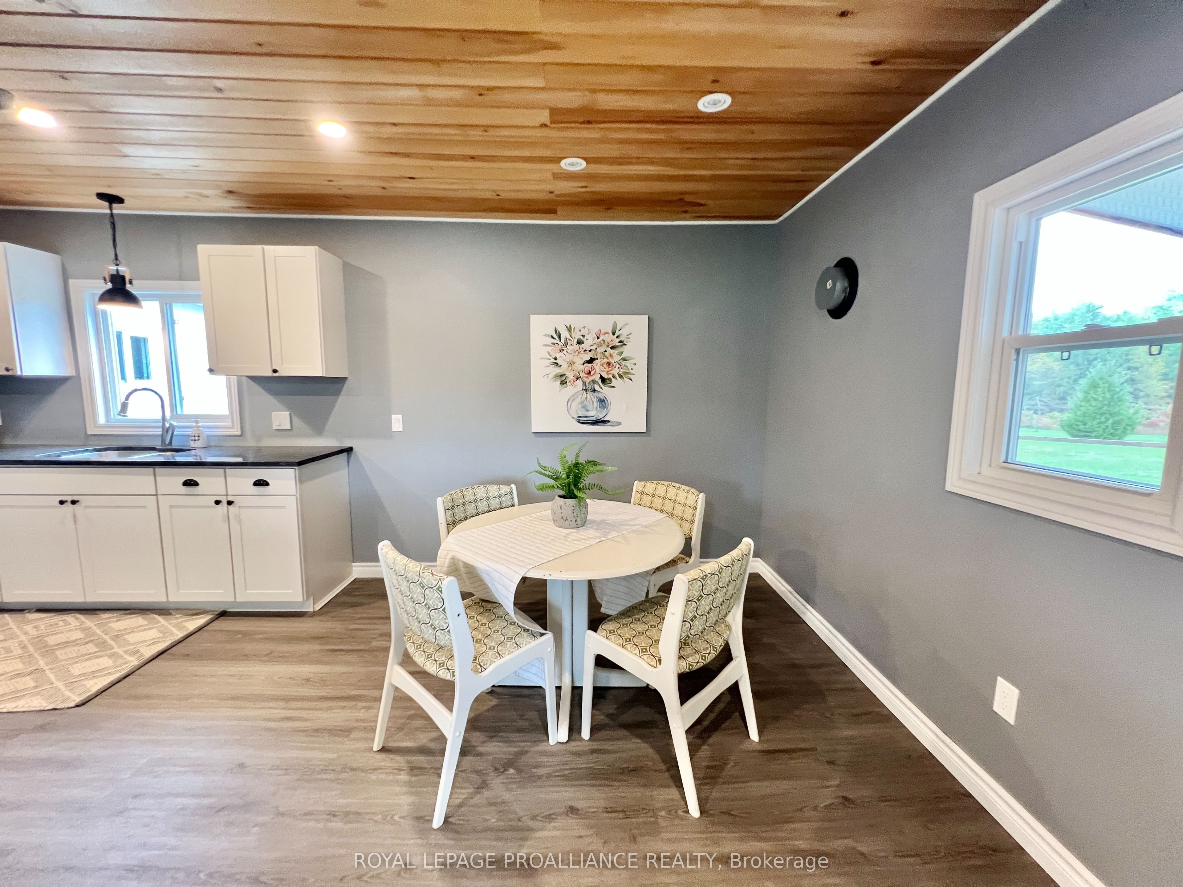 310 Old Madoc Road Property Photo 13