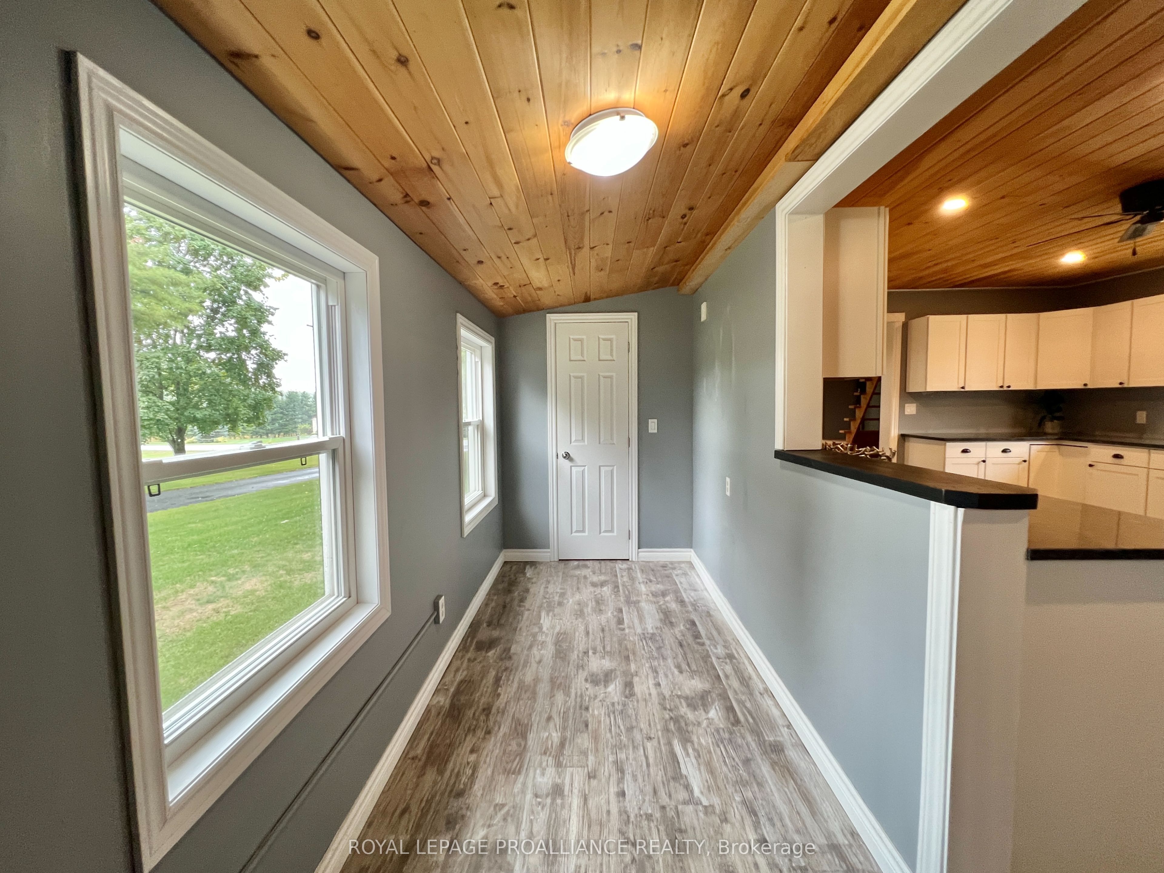 310 Old Madoc Road Property Photo 14