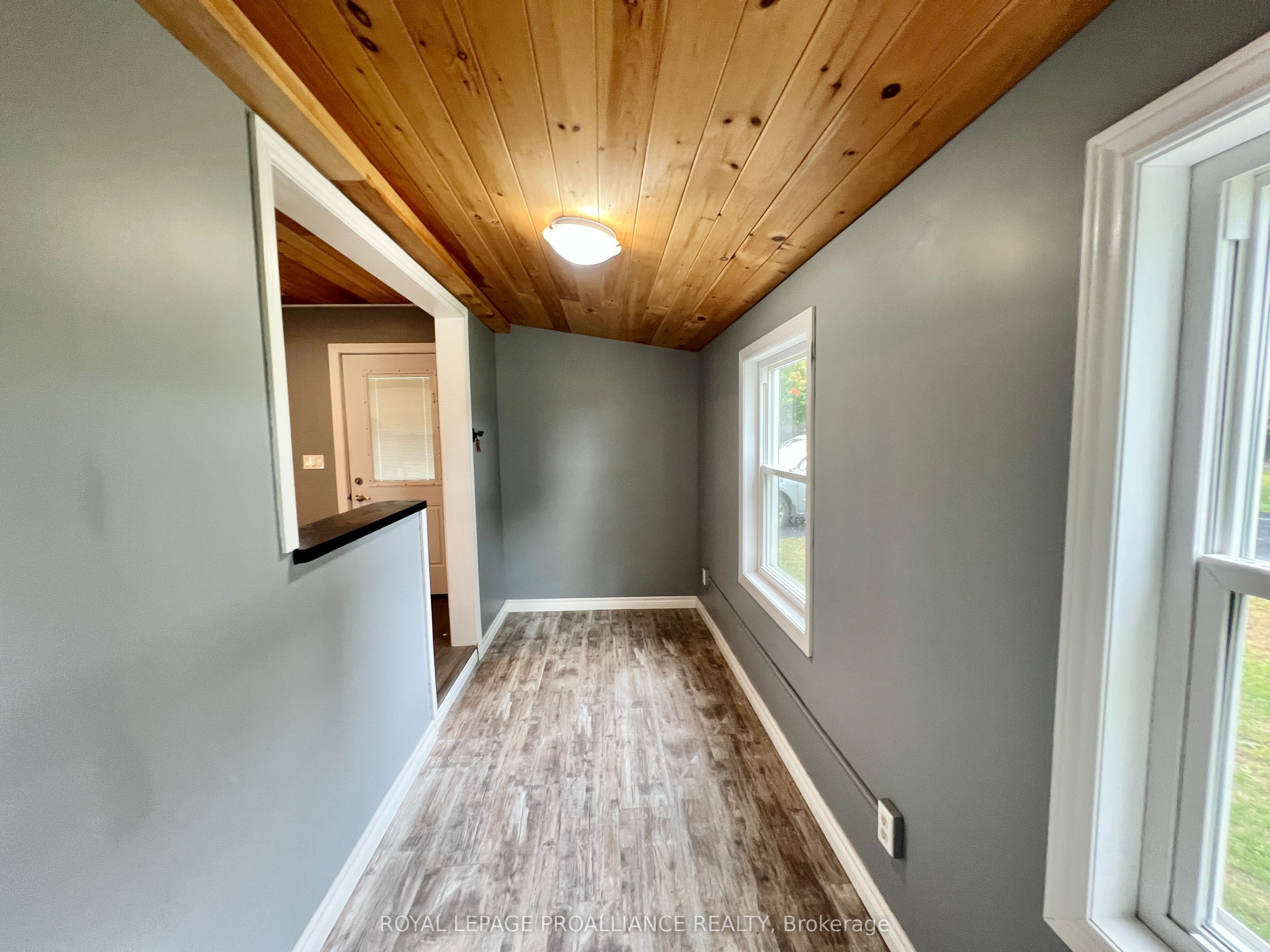 310 Old Madoc Road Property Photo 15