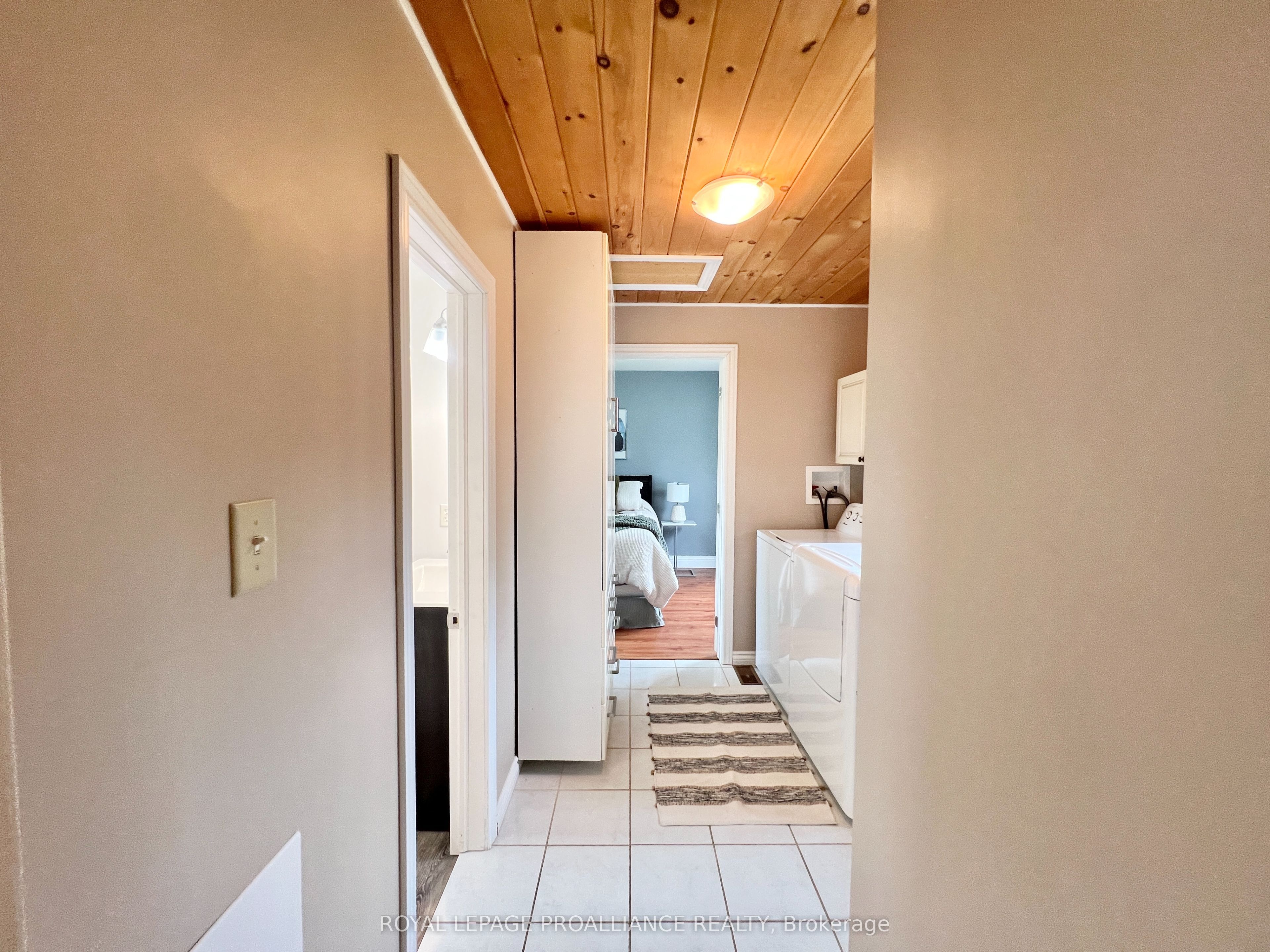 310 Old Madoc Road Property Photo 16