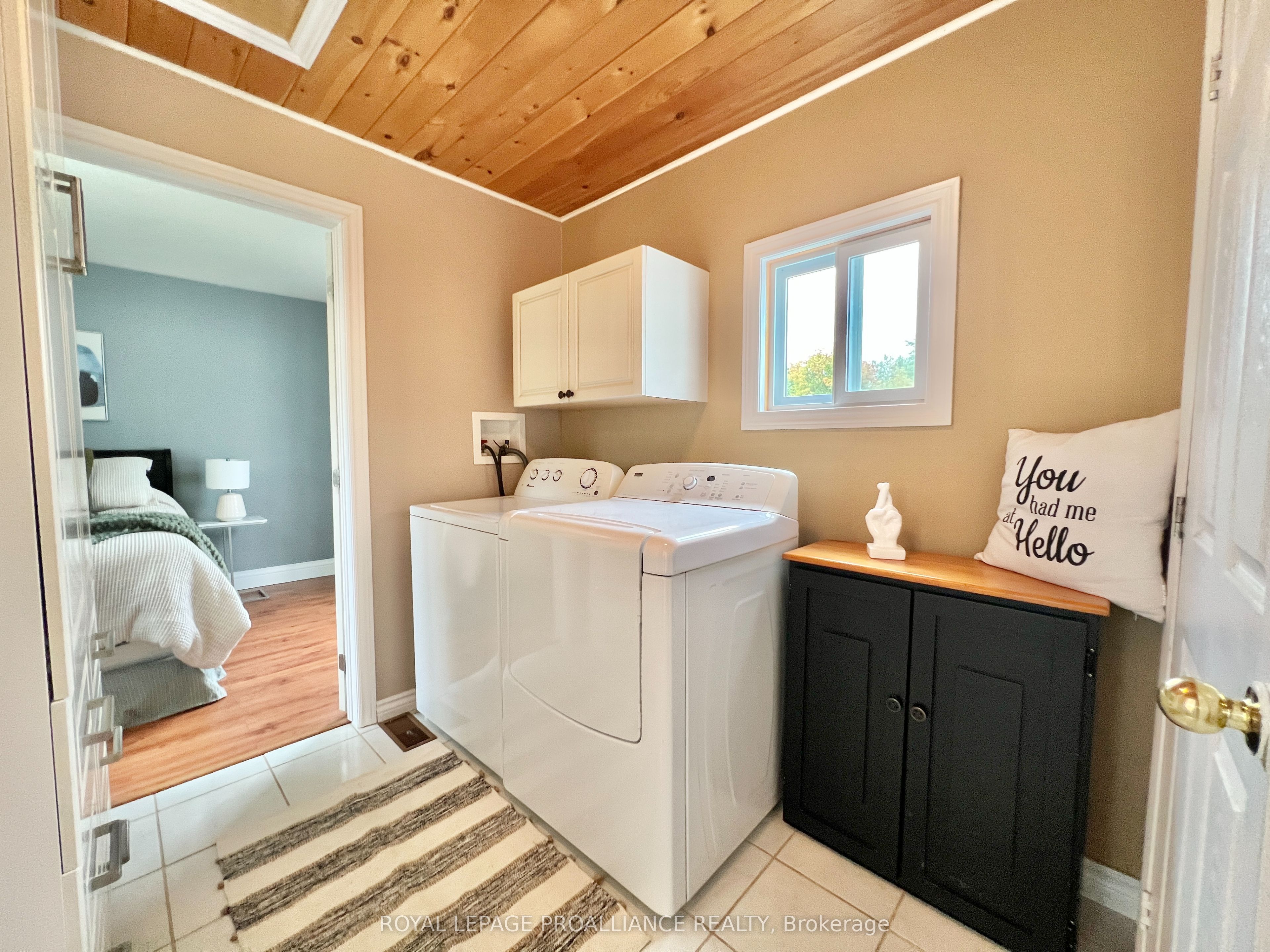 310 Old Madoc Road Property Photo 17