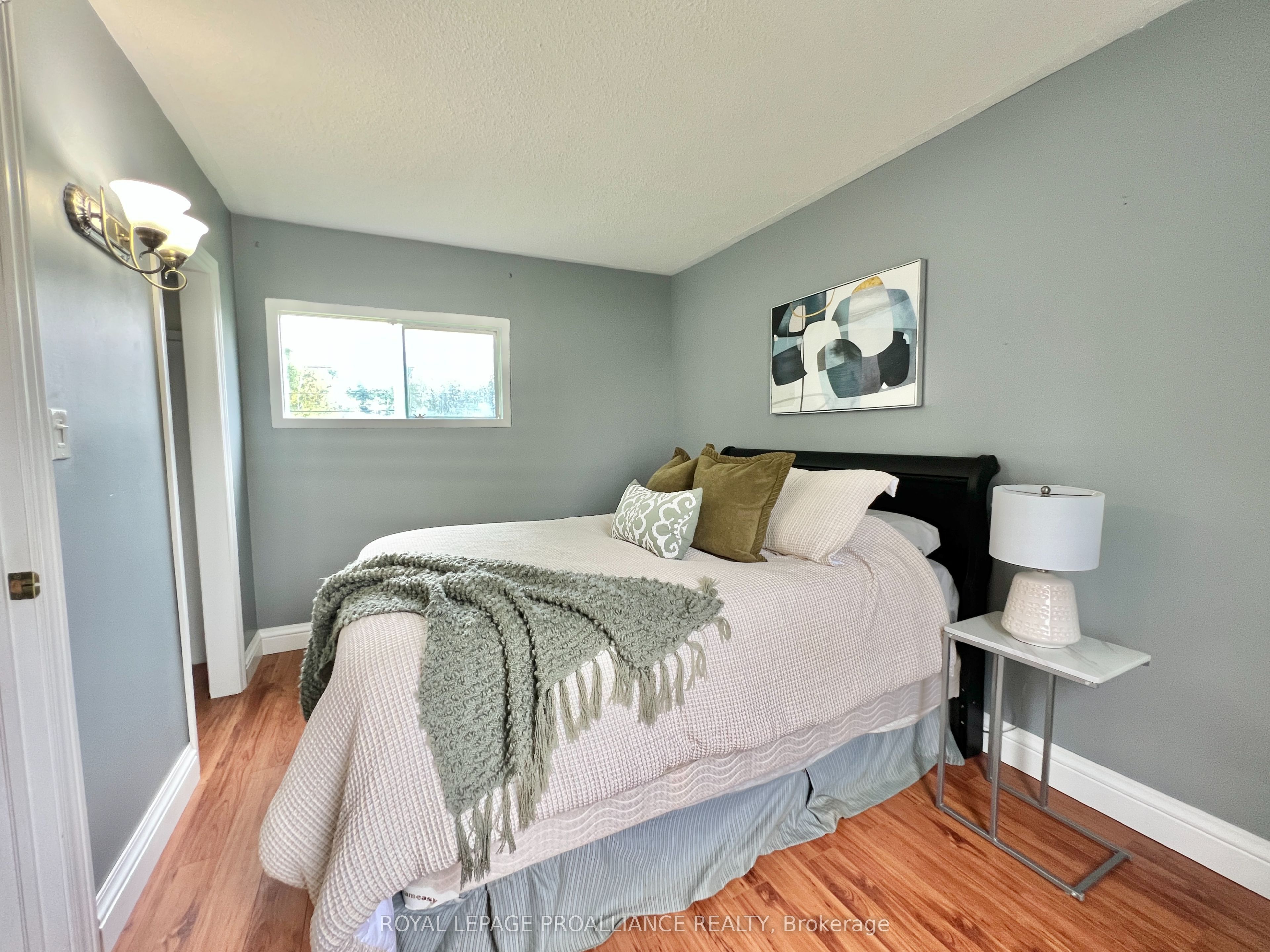 310 Old Madoc Road Property Photo 18