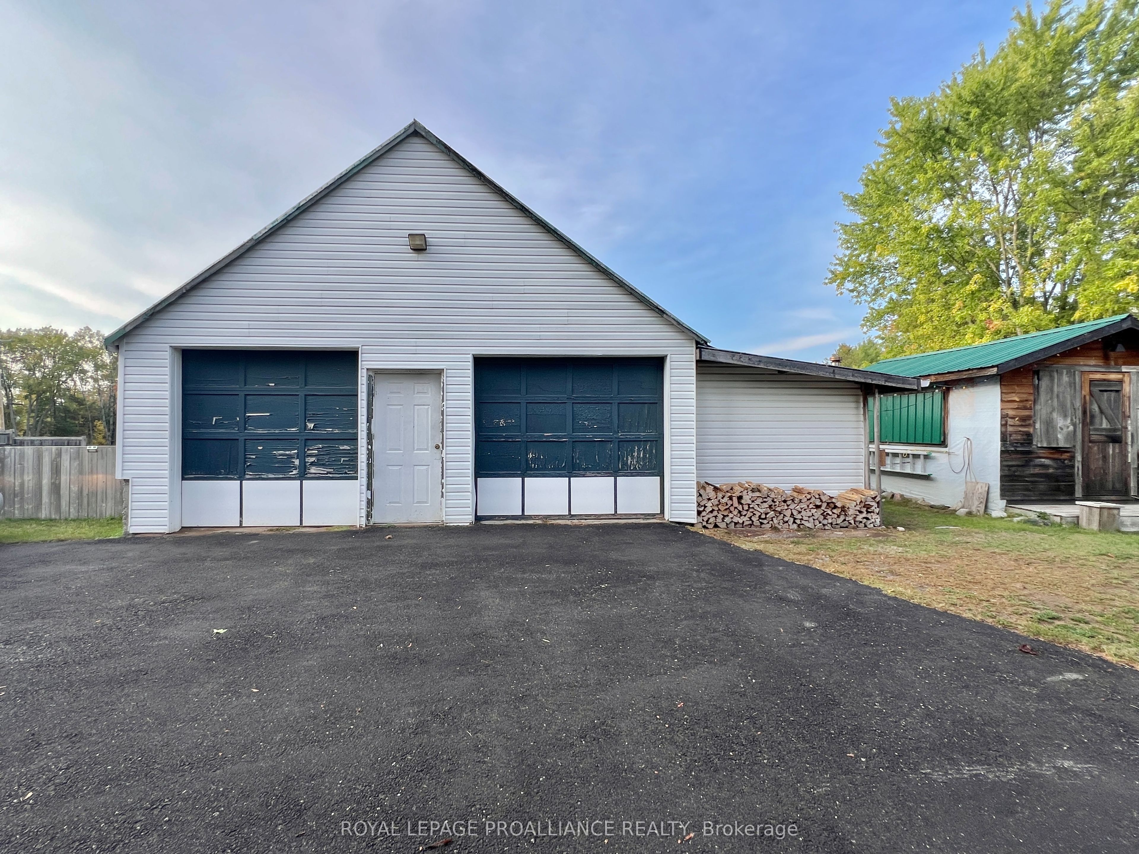 310 Old Madoc Road Property Photo 21