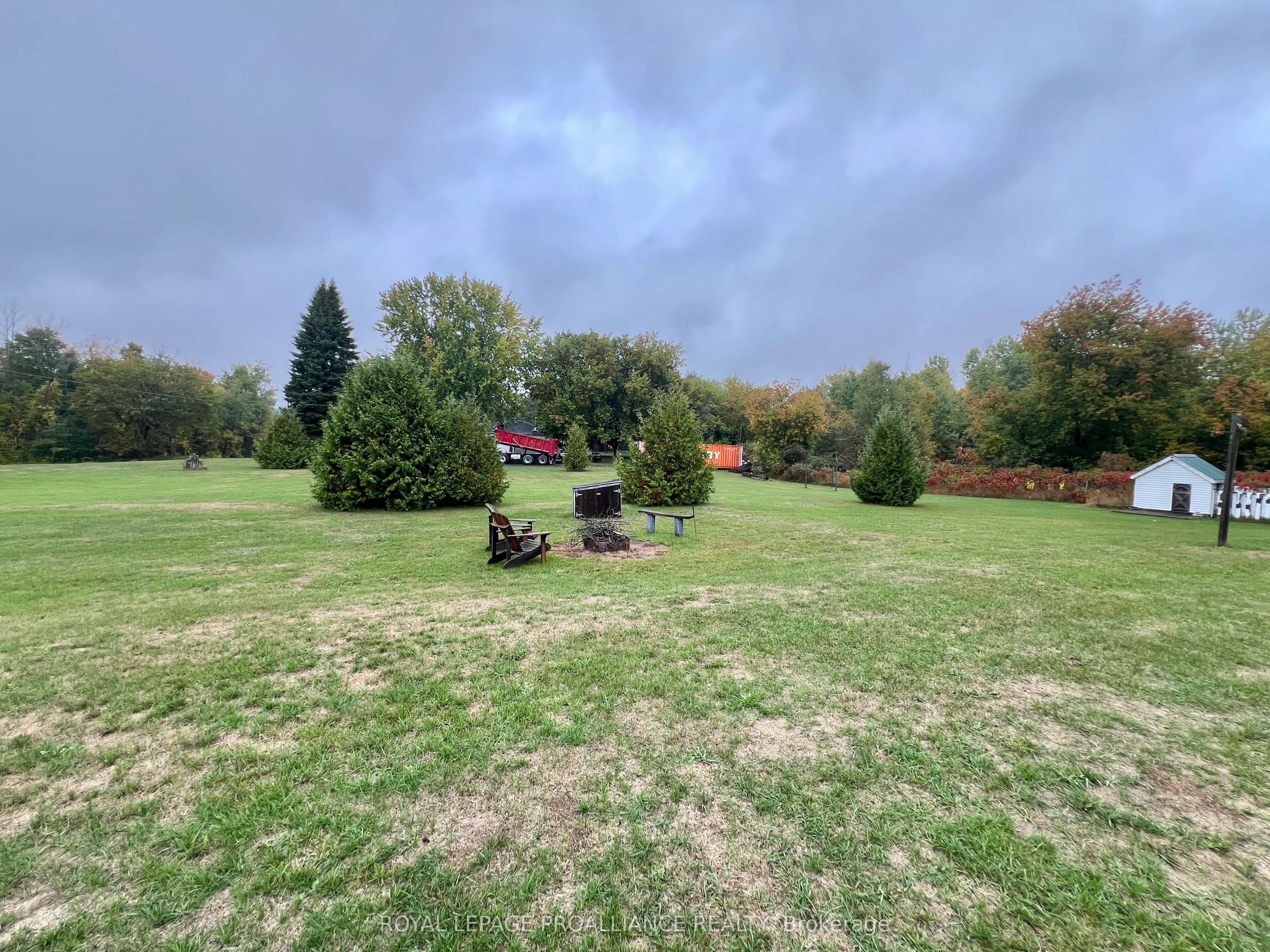 310 Old Madoc Road Property Photo 24