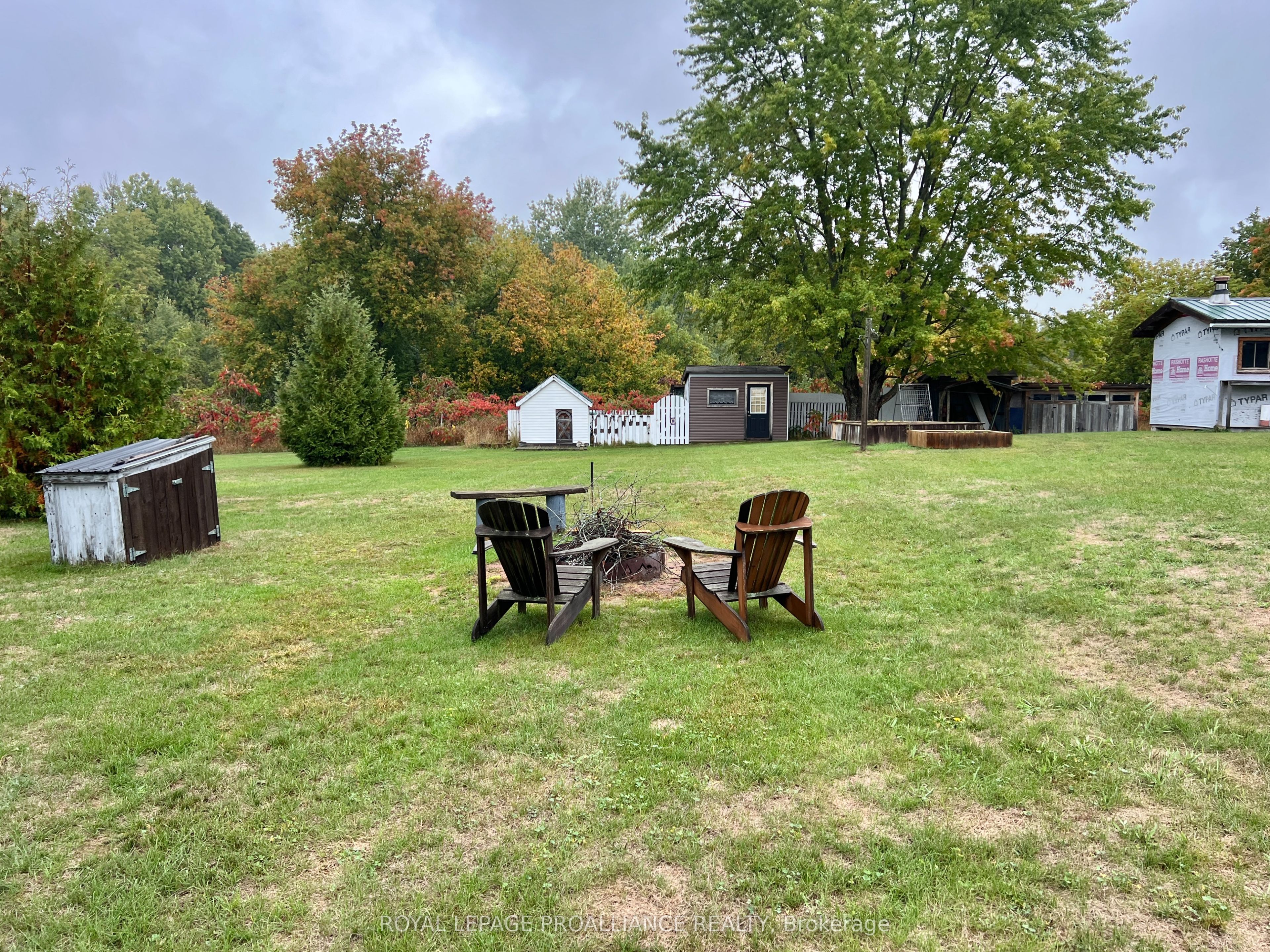 310 Old Madoc Road Property Photo 25