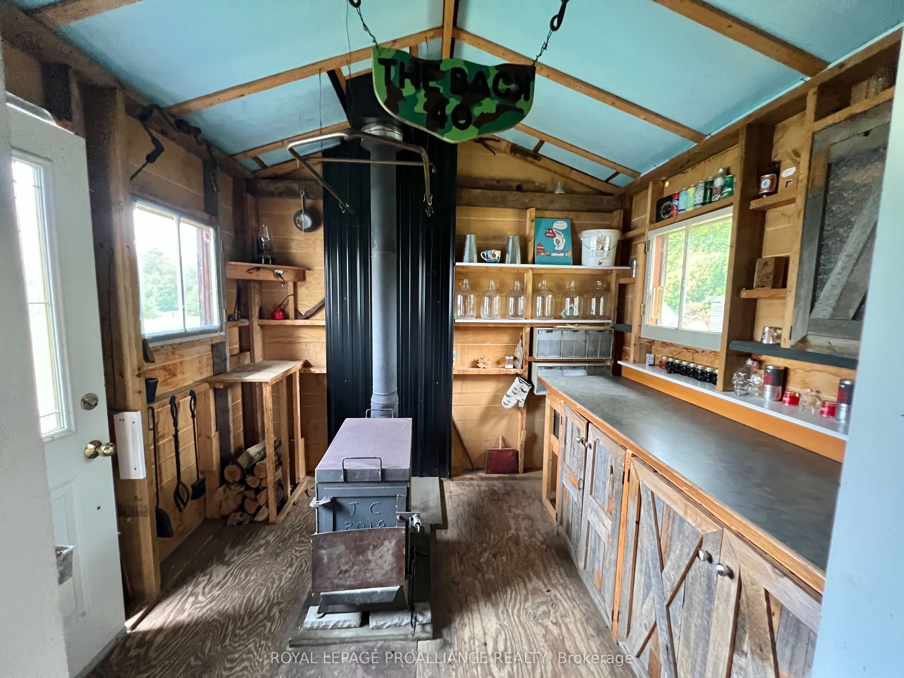 310 Old Madoc Road Property Photo 27