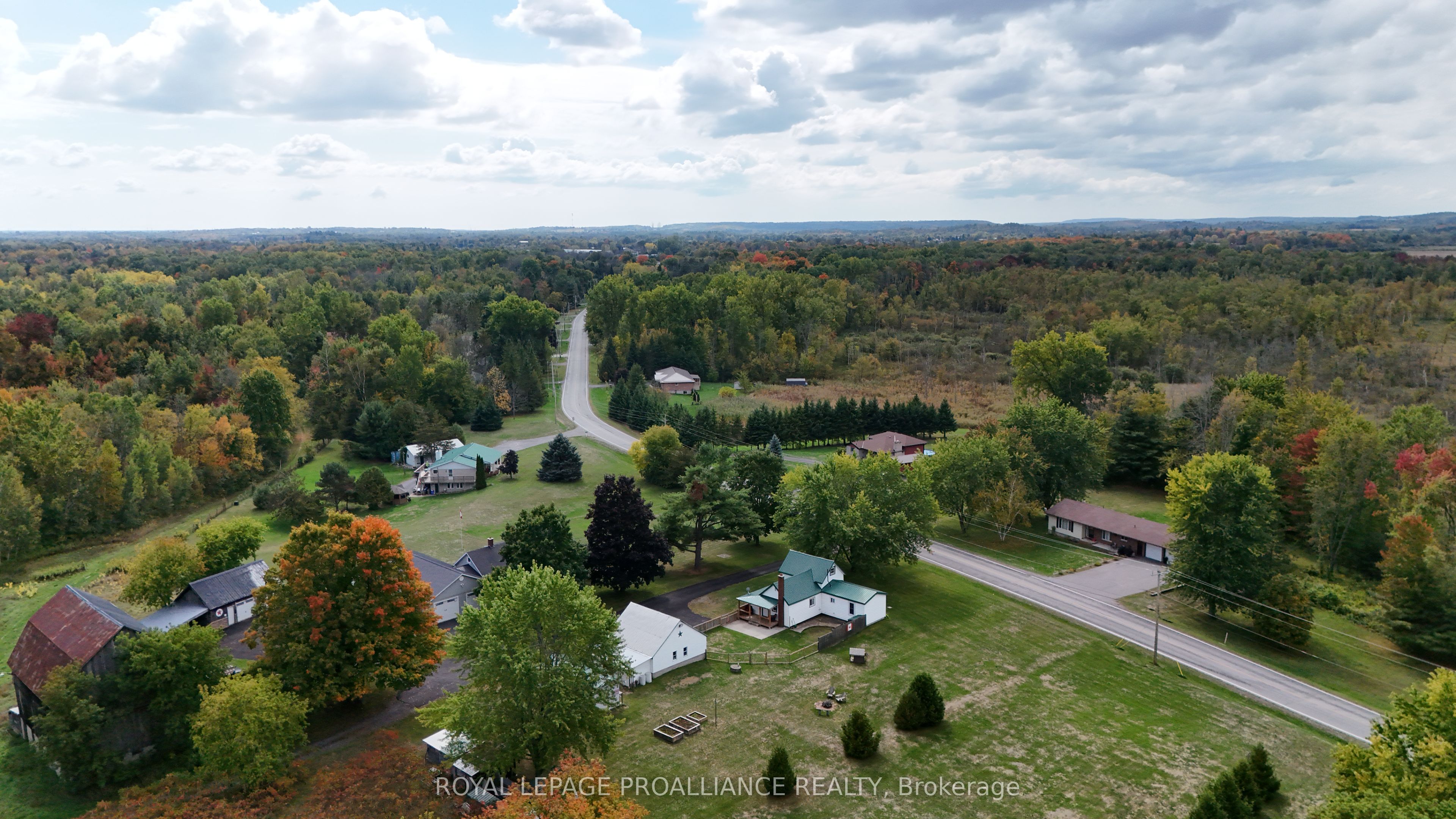 310 Old Madoc Road Property Photo 31