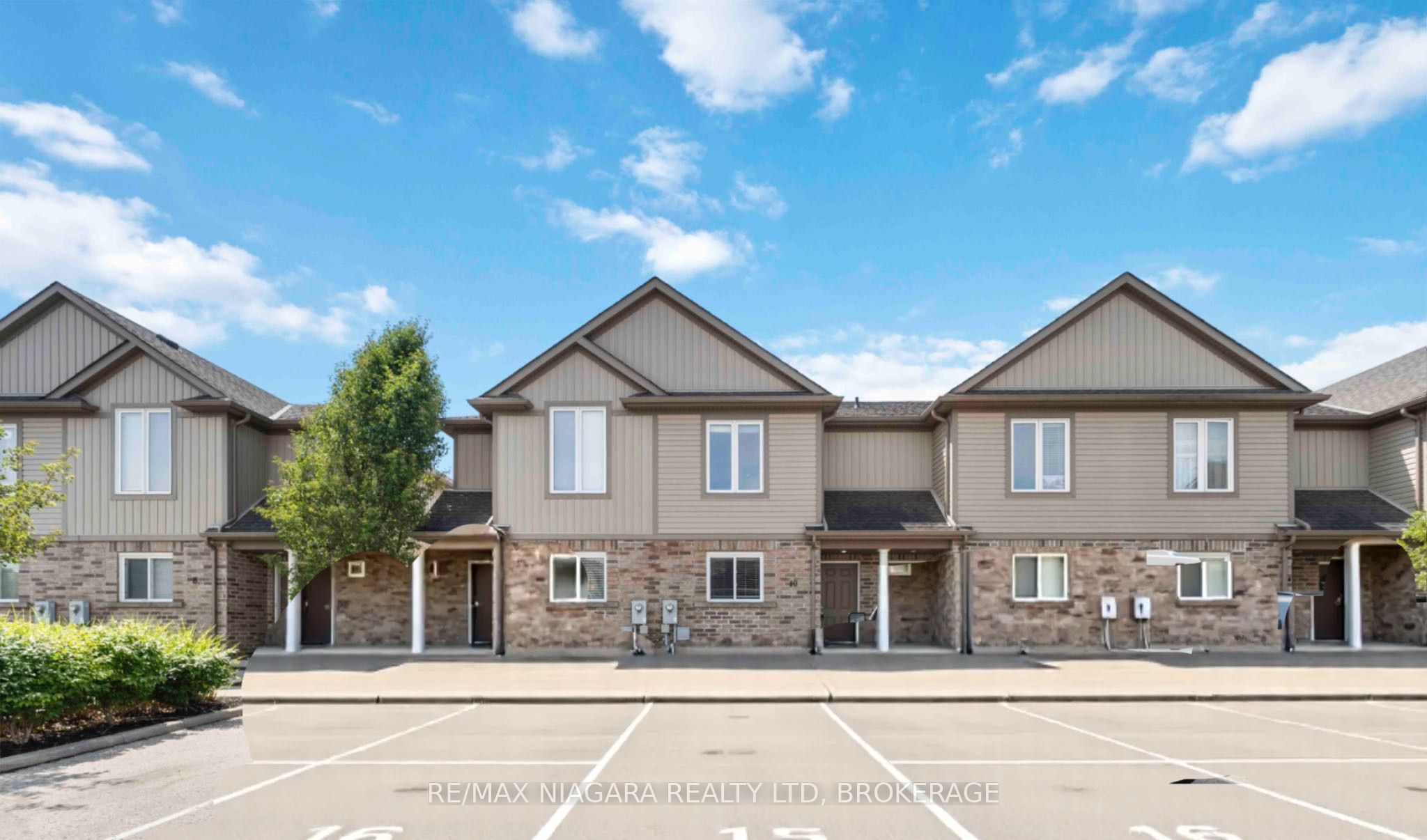 6117 Kelsey Cres Property Photo 1