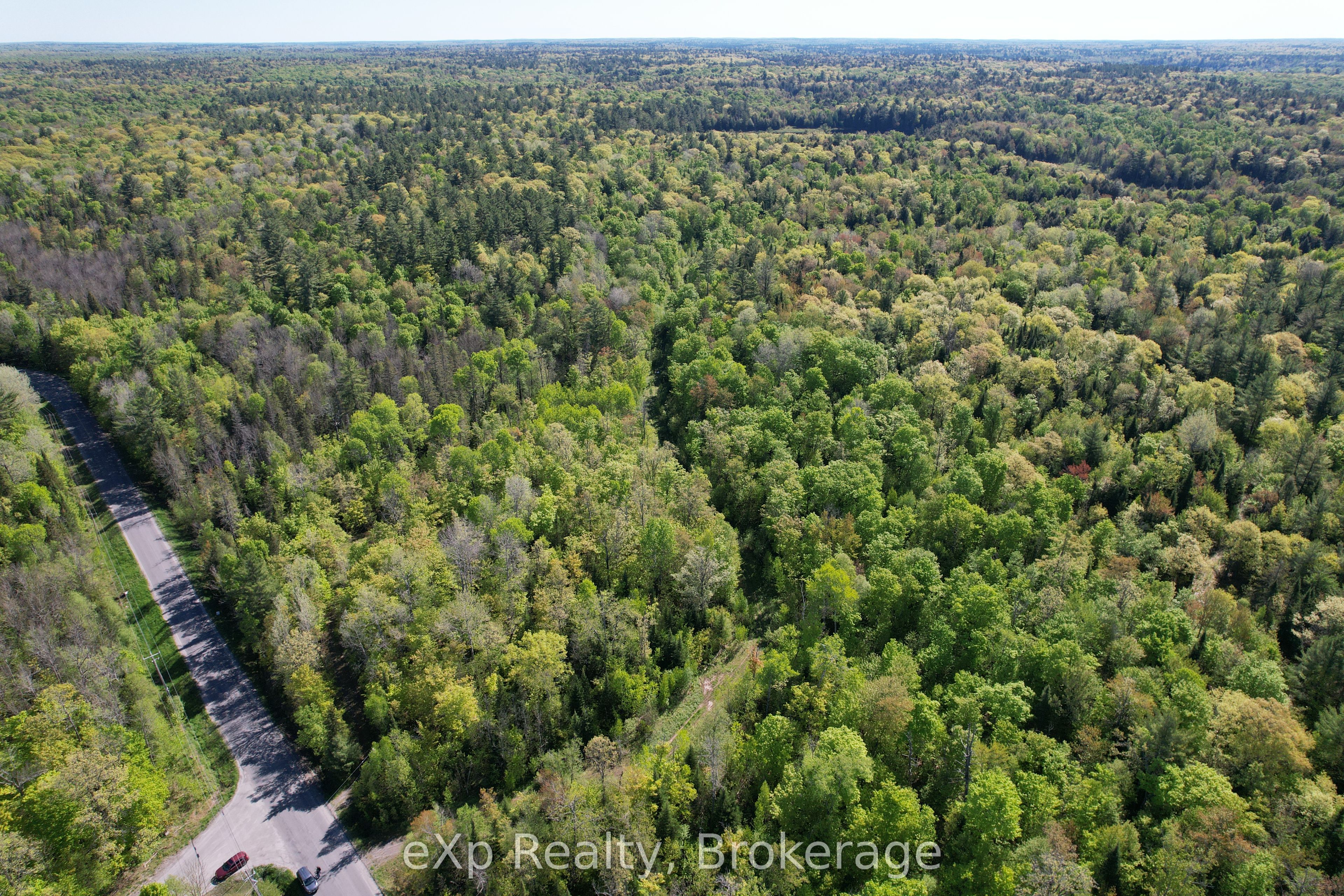 Lot 20 Centre Road Property Photo 1