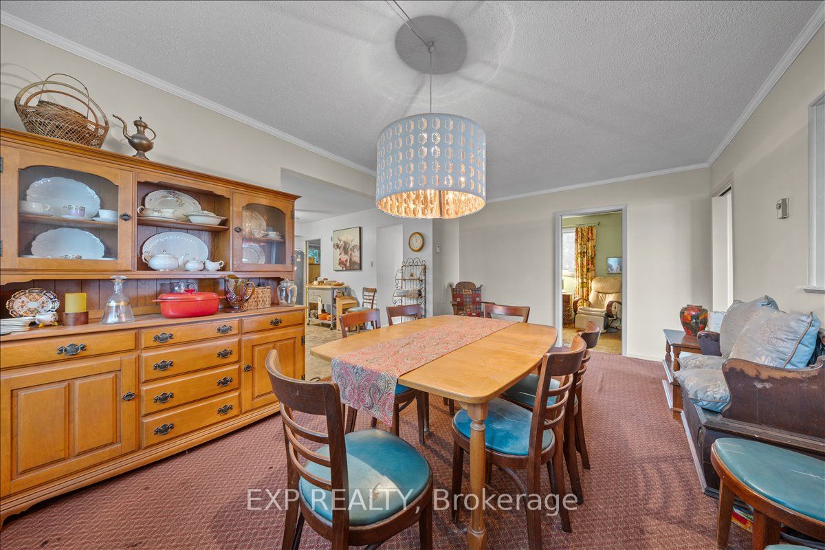 488 Bayview Drive Property Photo 7