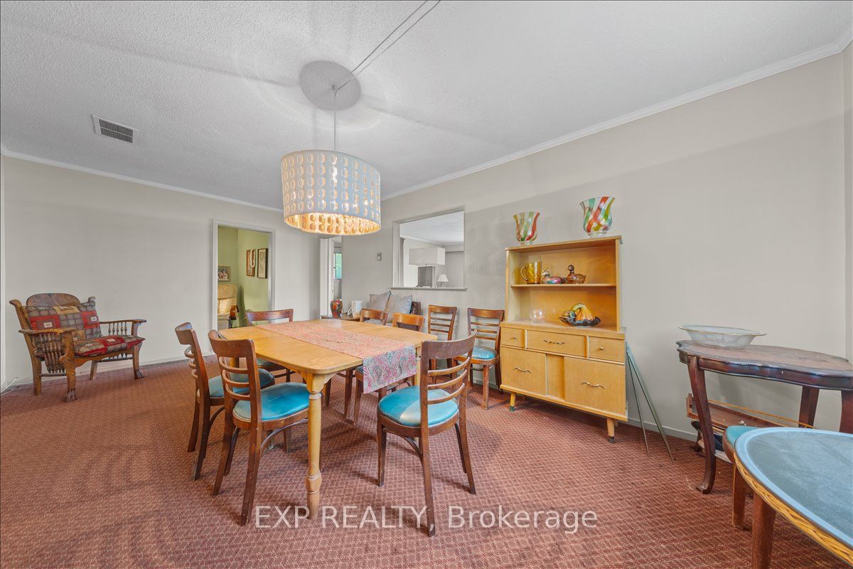 488 Bayview Drive Property Photo 8