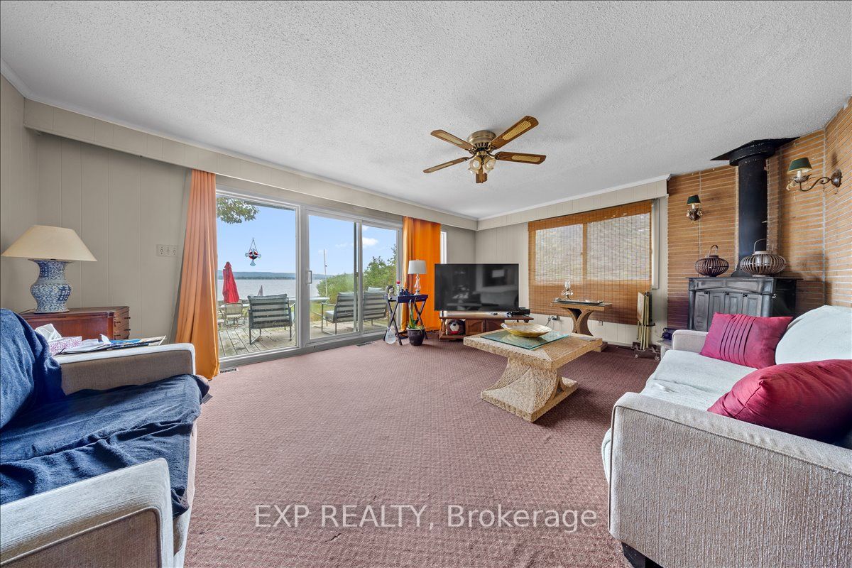 488 Bayview Drive Property Photo 9