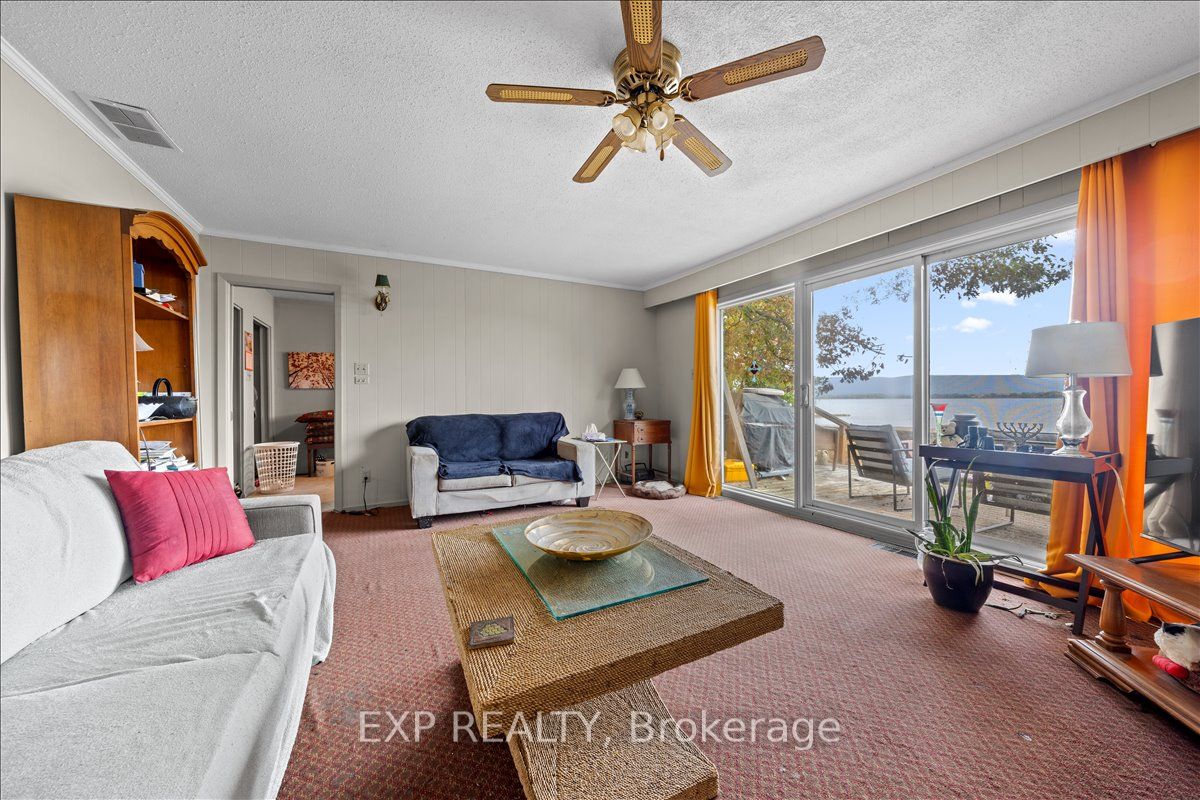 488 Bayview Drive Property Photo 11