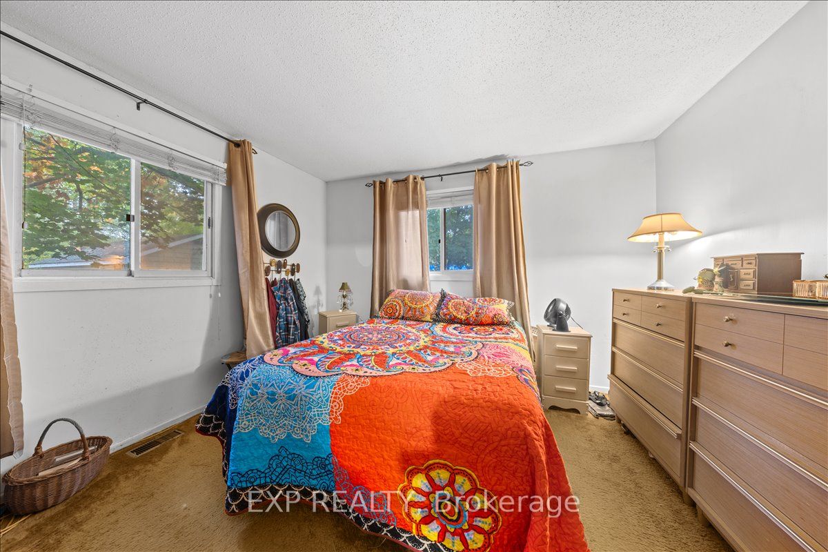 488 Bayview Drive Property Photo 12