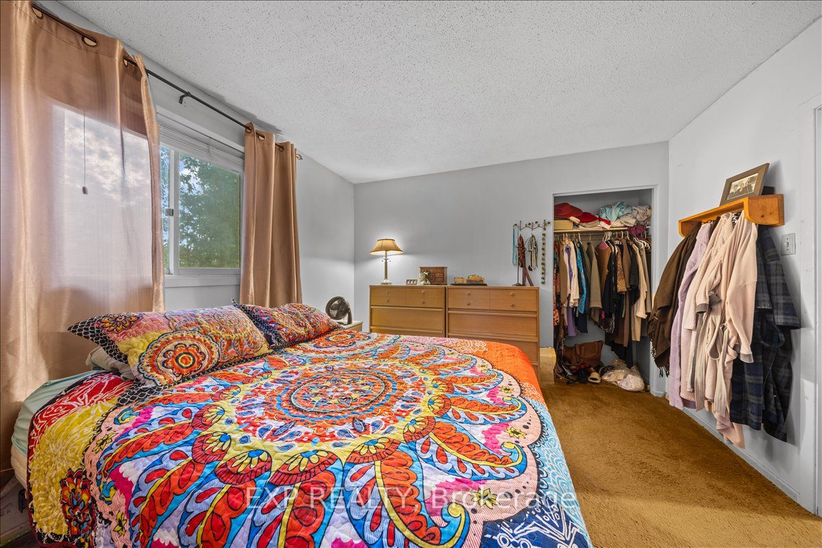 488 Bayview Drive Property Photo 14