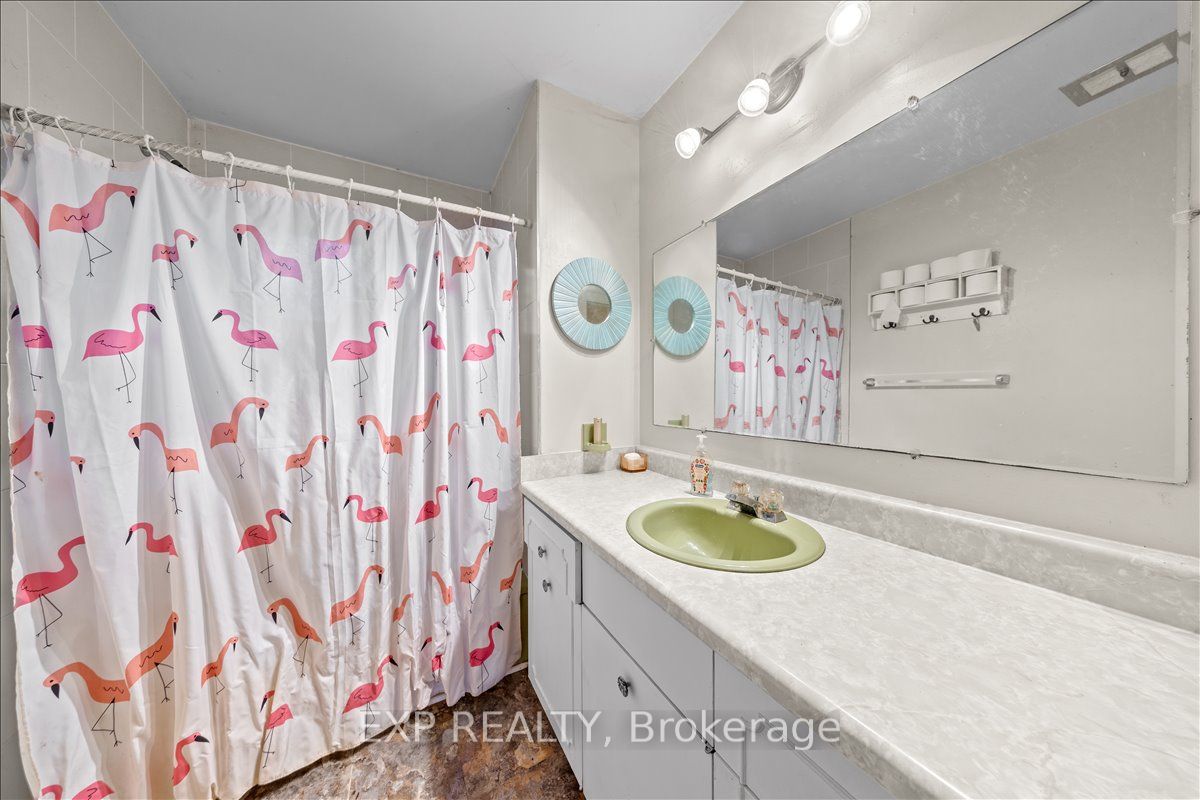 488 Bayview Drive Property Photo 15