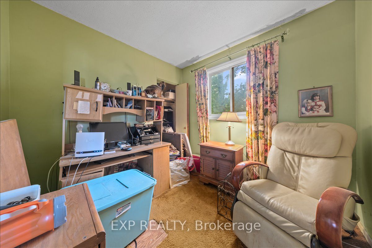 488 Bayview Drive Property Photo 16