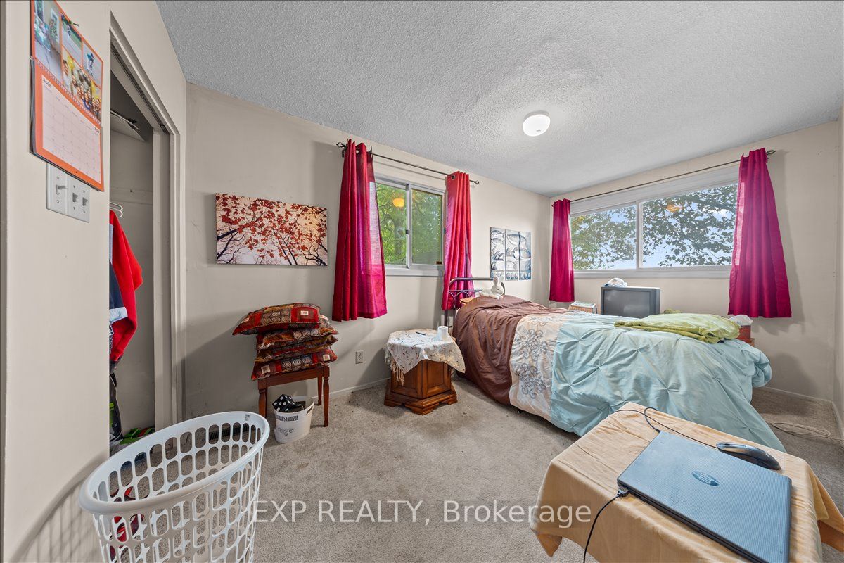 488 Bayview Drive Property Photo 17