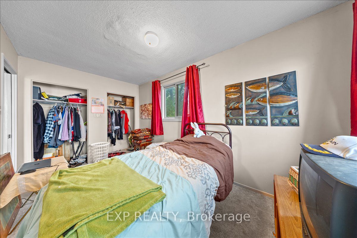 488 Bayview Drive Property Photo 18