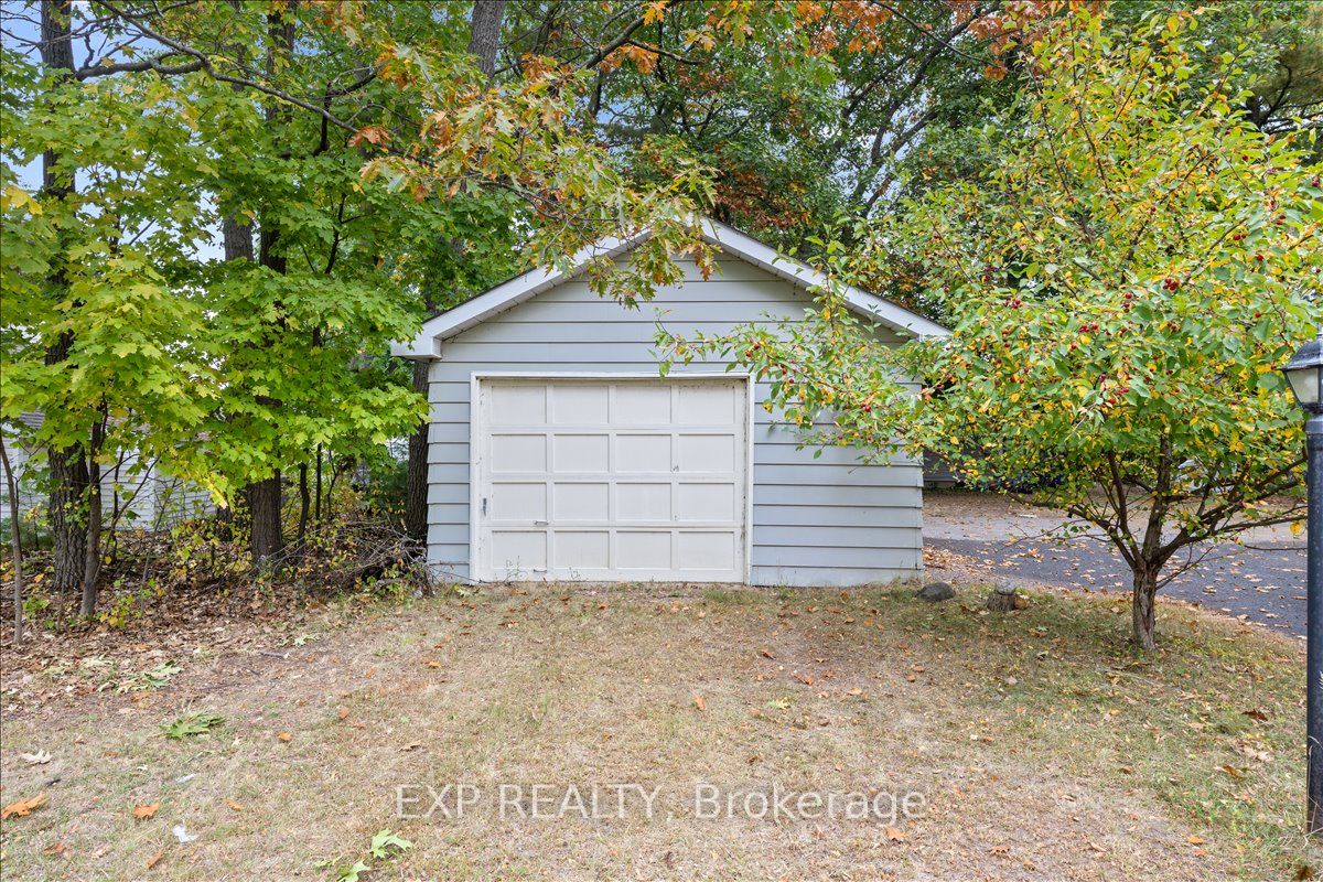 488 Bayview Drive Property Photo 19