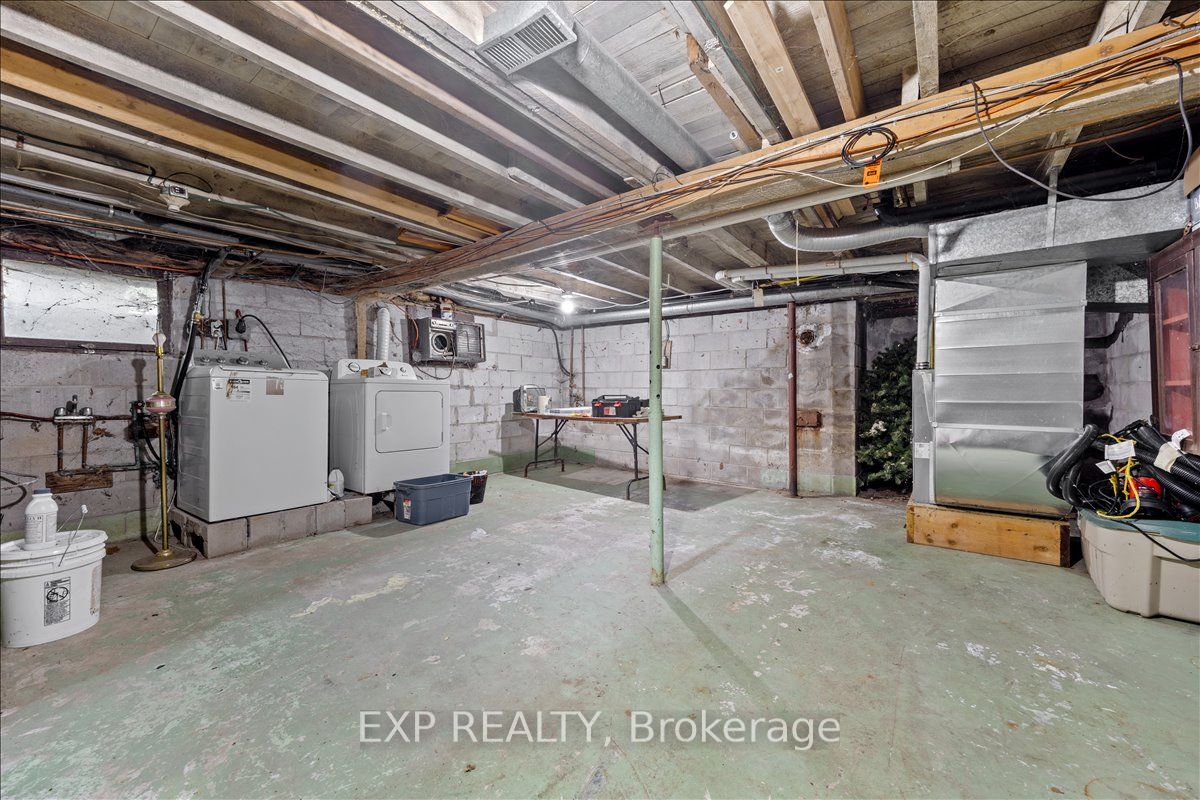 488 Bayview Drive Property Photo 20