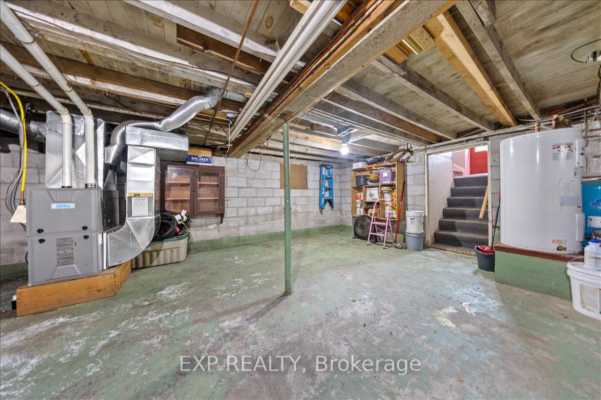 488 Bayview Drive Property Photo 21