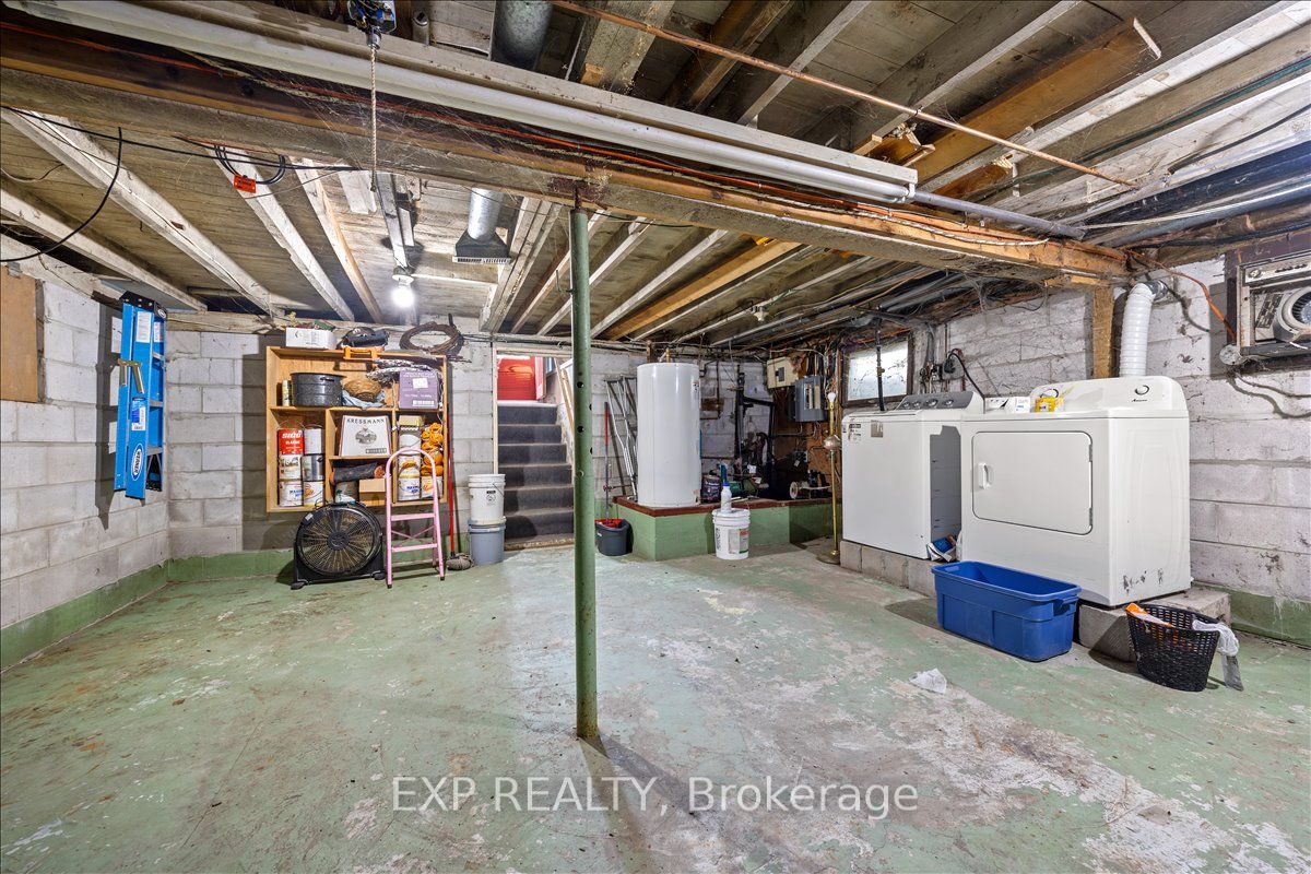 488 Bayview Drive Property Photo 22