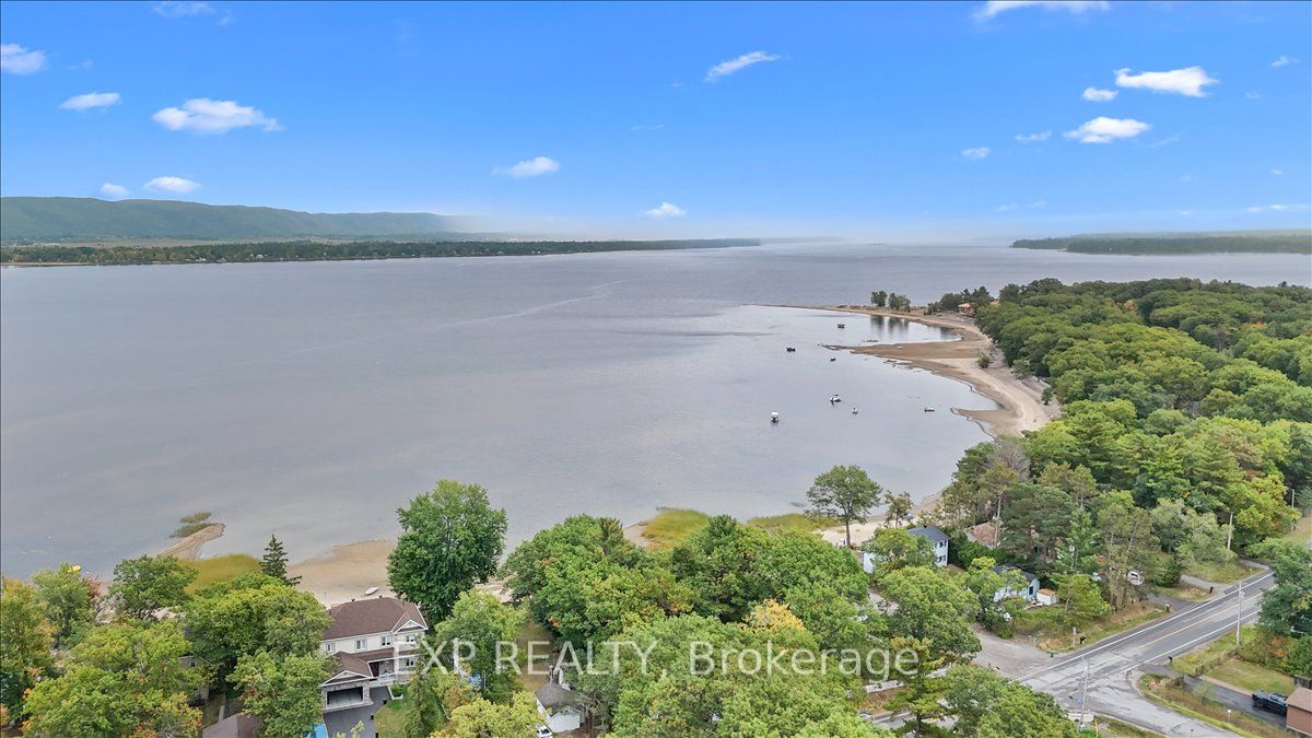 488 Bayview Drive Property Photo 24