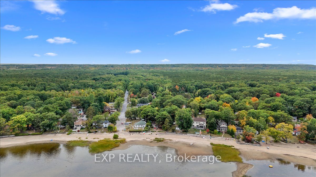 488 Bayview Drive Property Photo 28