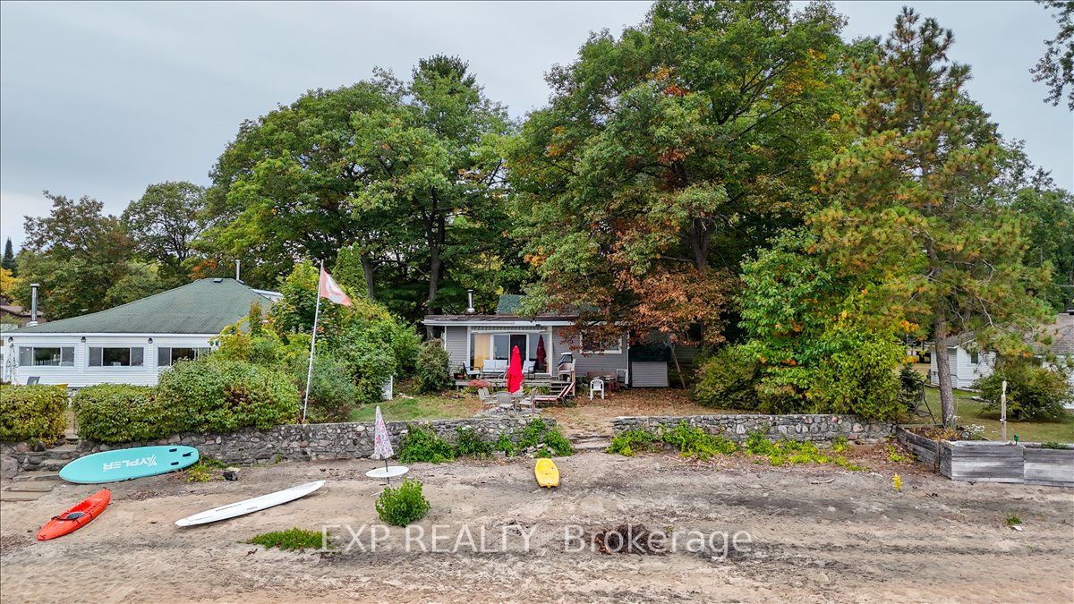 488 Bayview Drive Property Photo 29