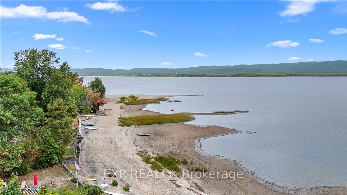 488 Bayview Drive Property Photo 30