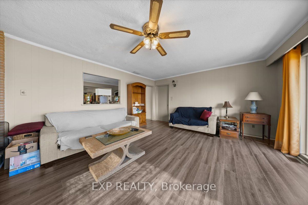 488 Bayview Drive Property Photo 33