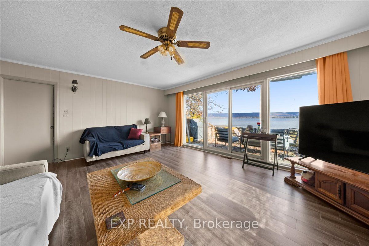 488 Bayview Drive Property Photo 35