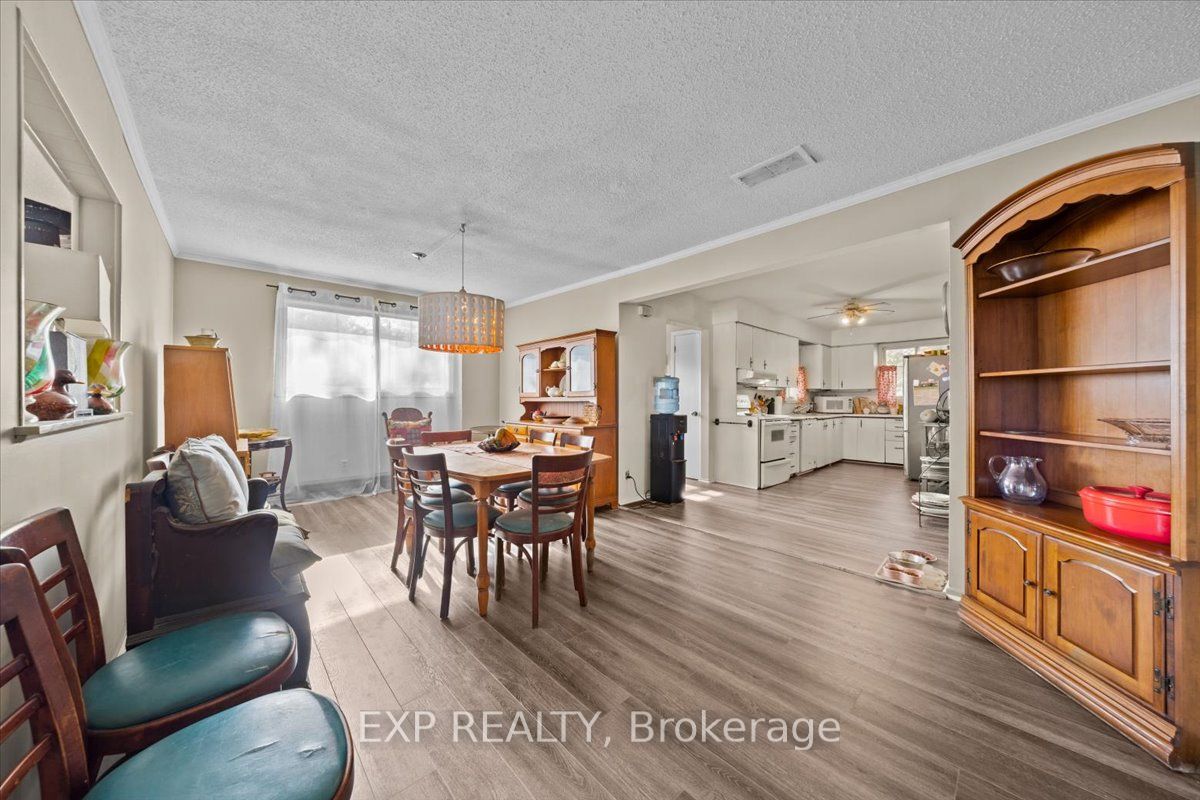 488 Bayview Drive Property Photo 36