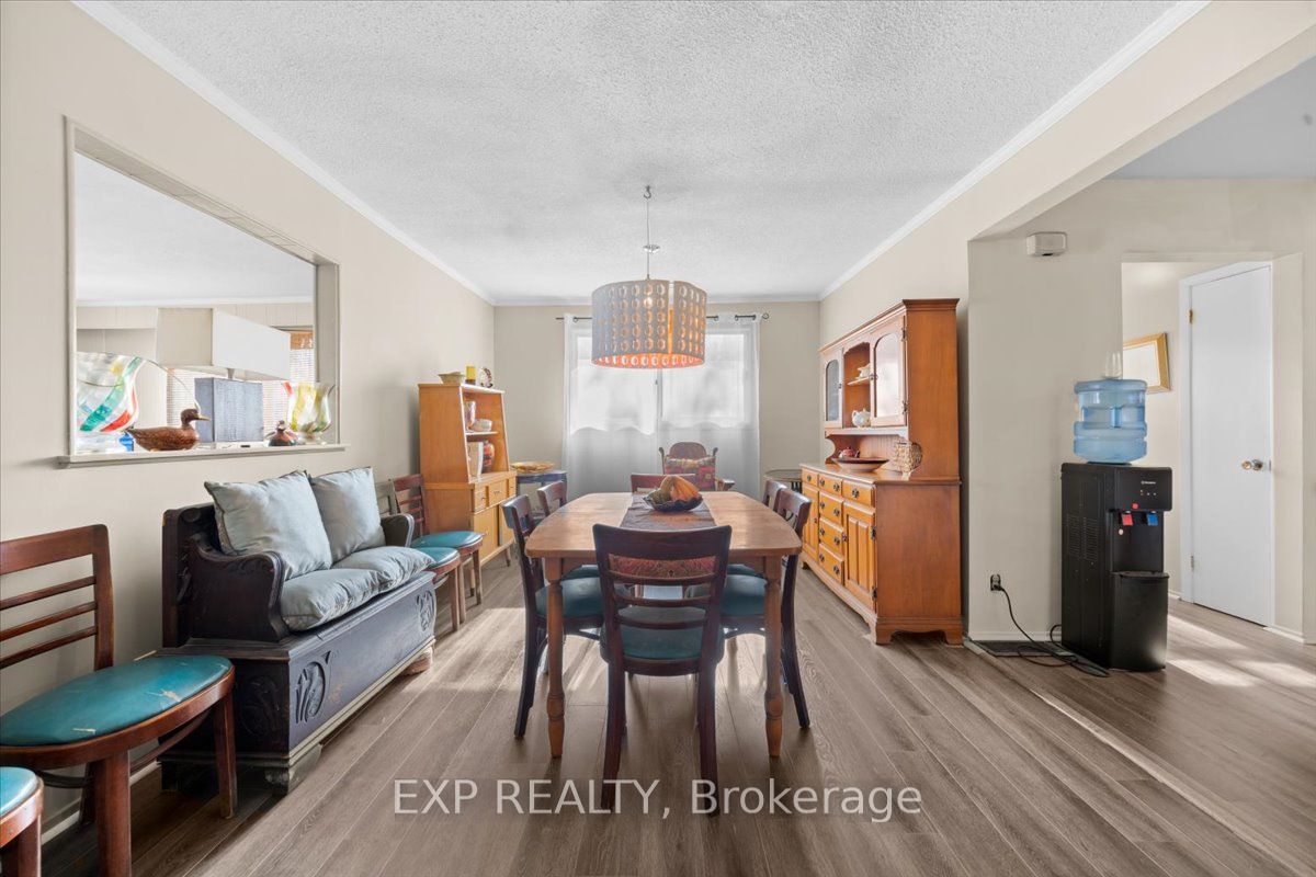 488 Bayview Drive Property Photo 37