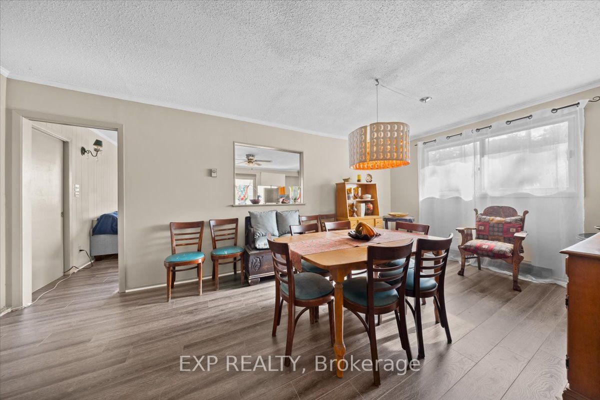 488 Bayview Drive Property Photo 38