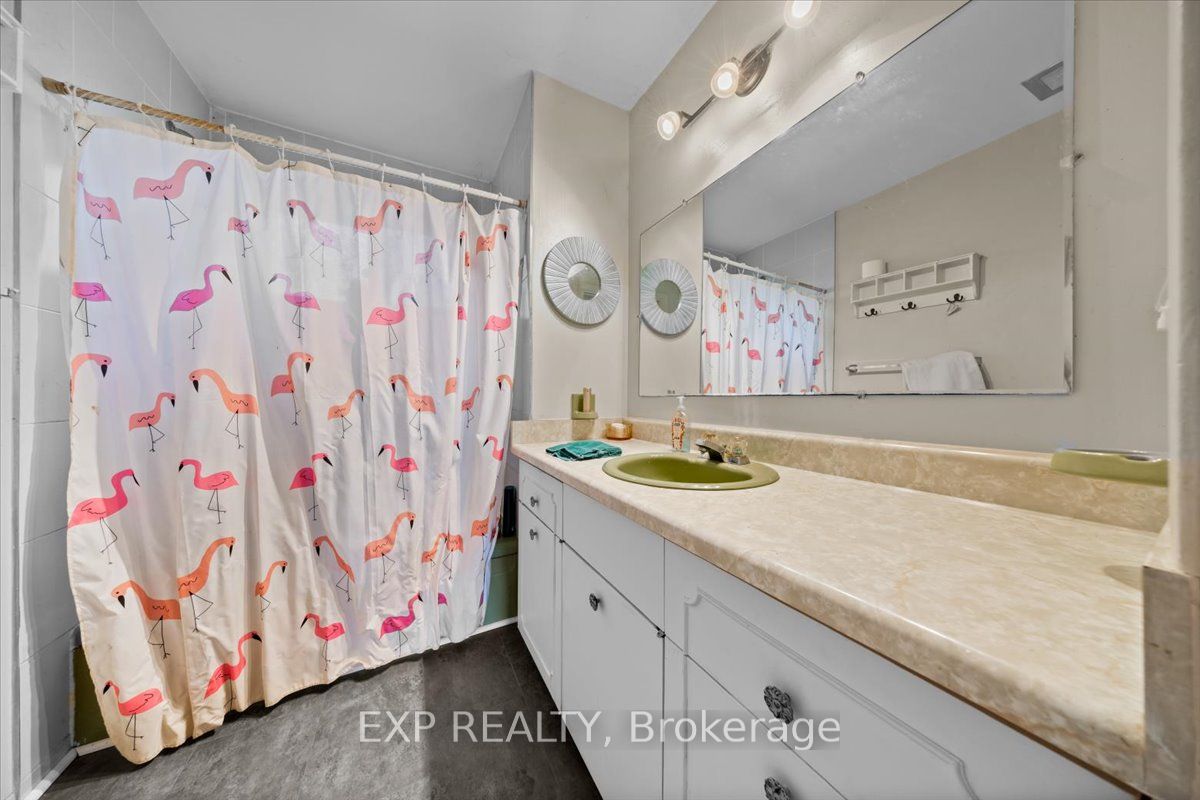 488 Bayview Drive Property Photo 44