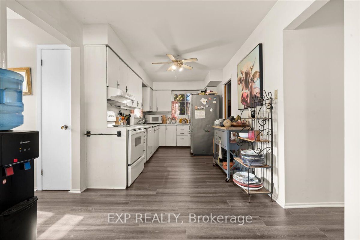 488 Bayview Drive Property Photo 45