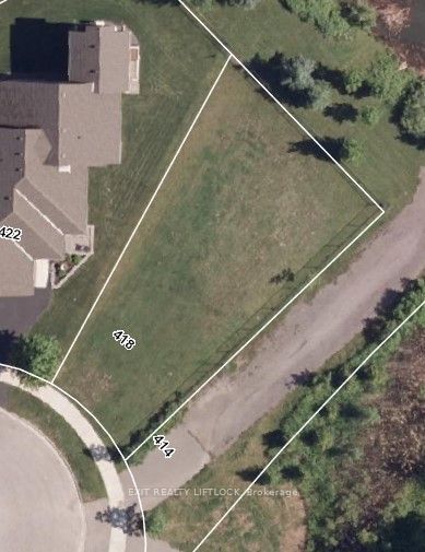 418 Raymond Street Property Photo 1