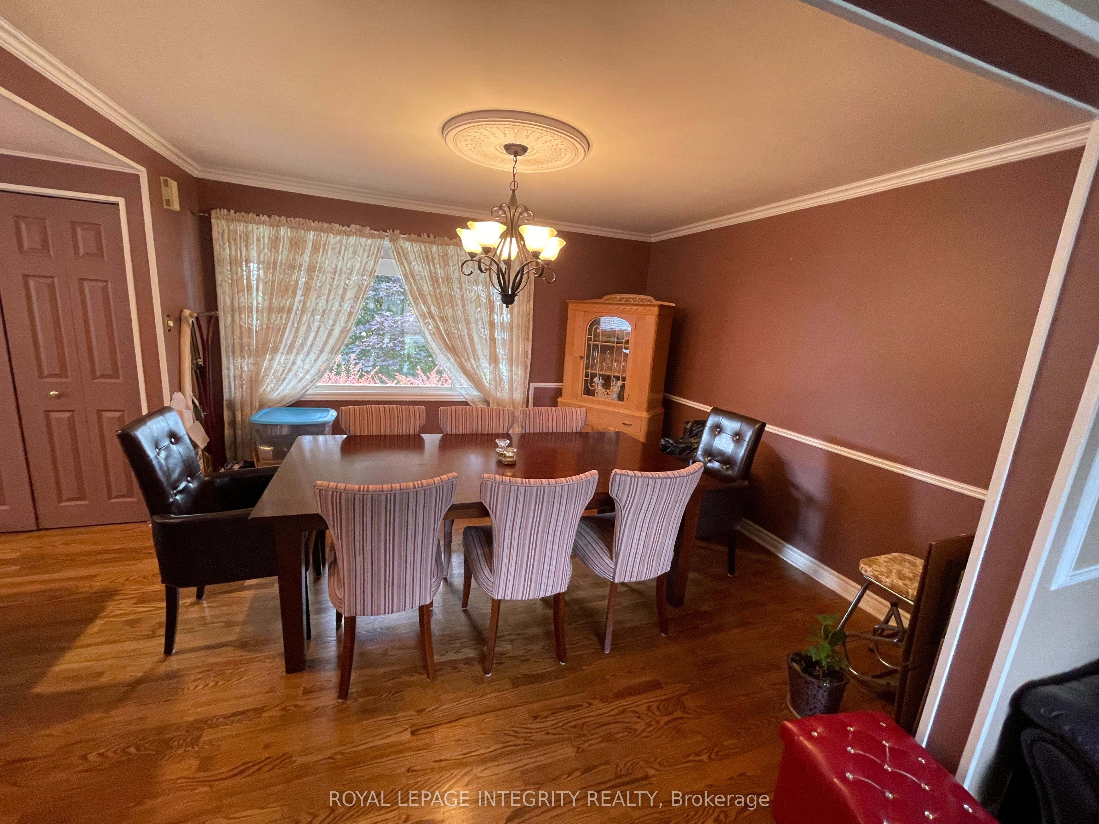 469 Guy Street Property Photo 6