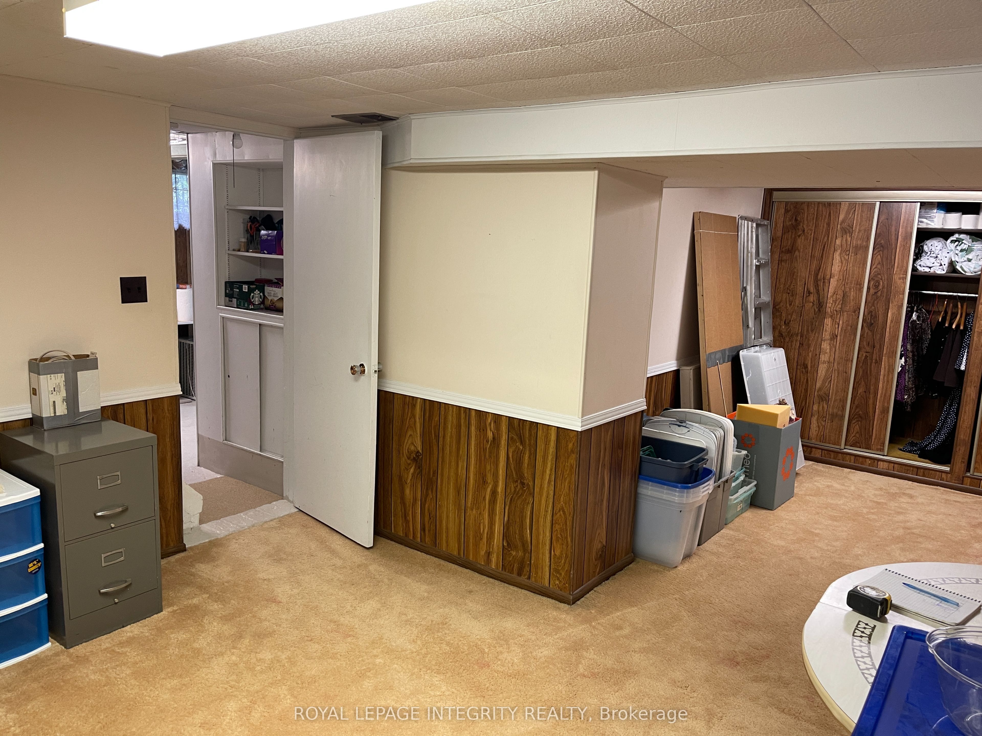 465 Guy Street Property Photo 10