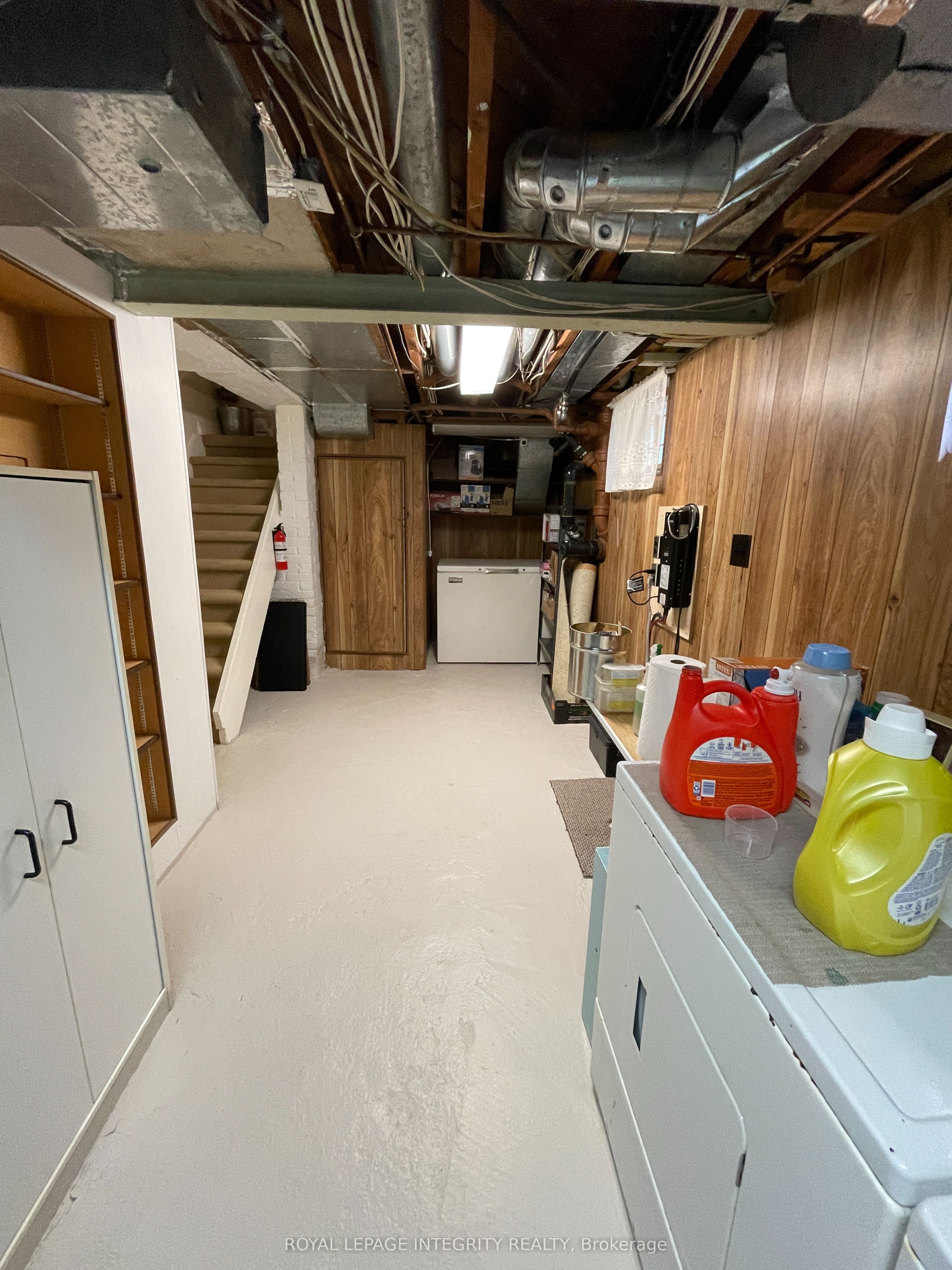 465 Guy Street Property Photo 12