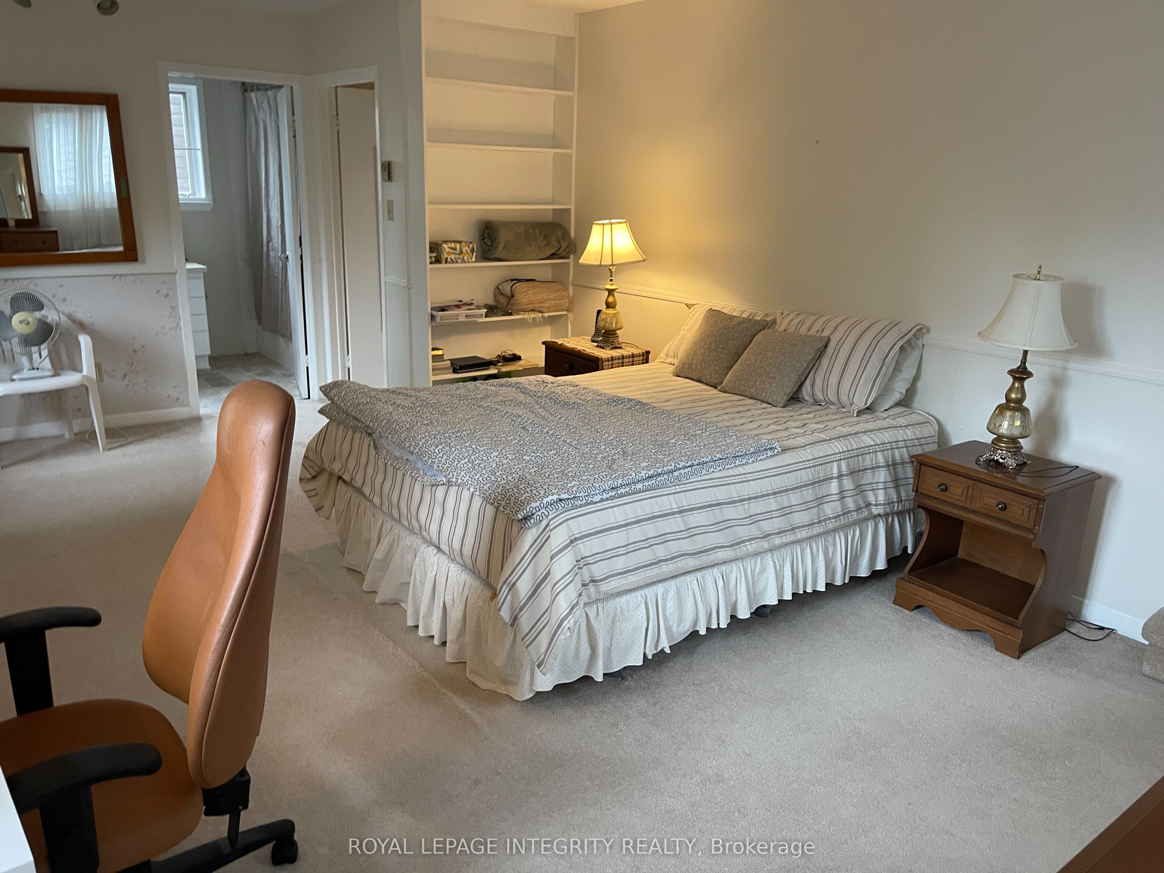 465 Guy Street Property Photo 17