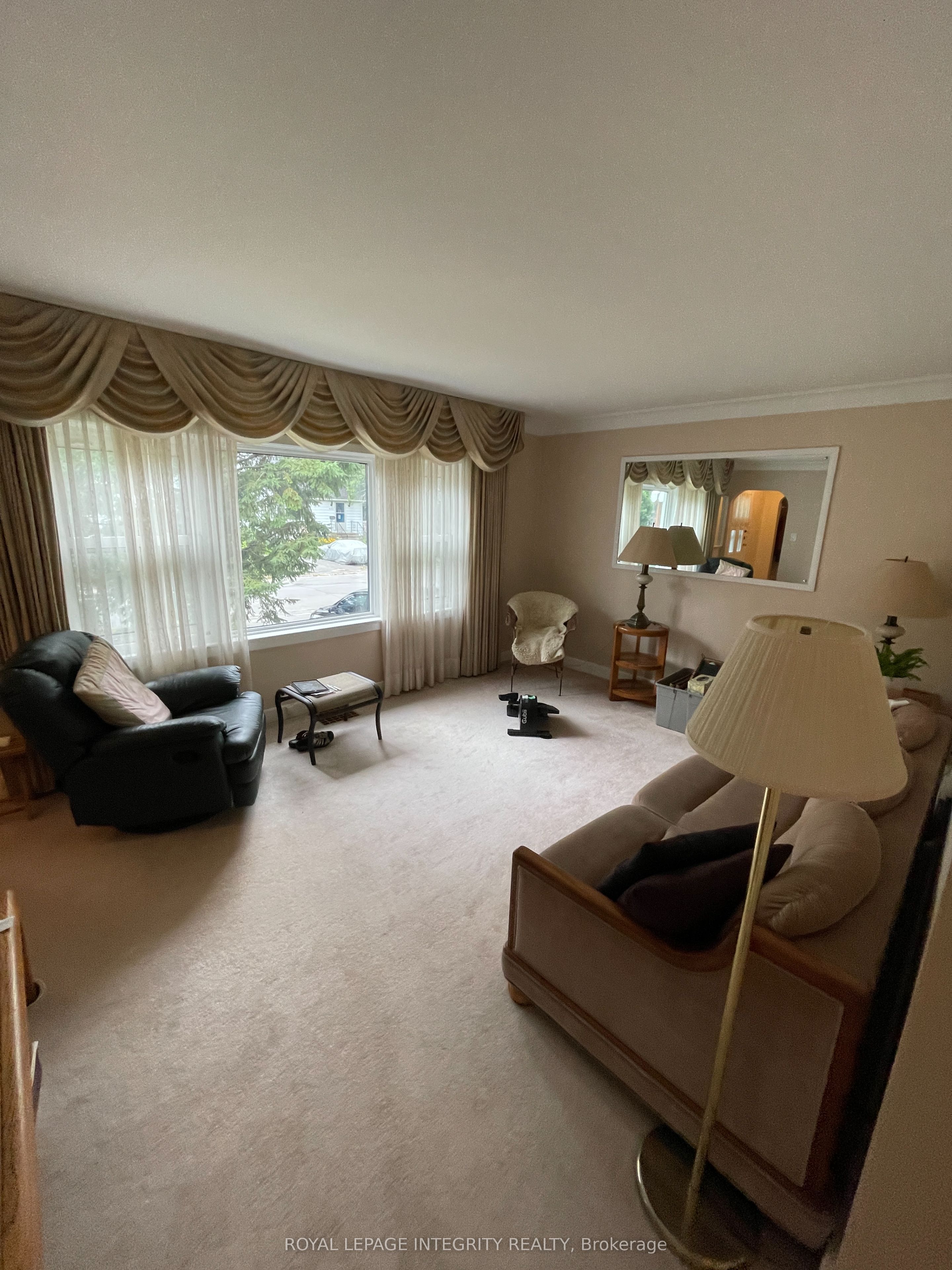 465 Guy Street Property Photo 27