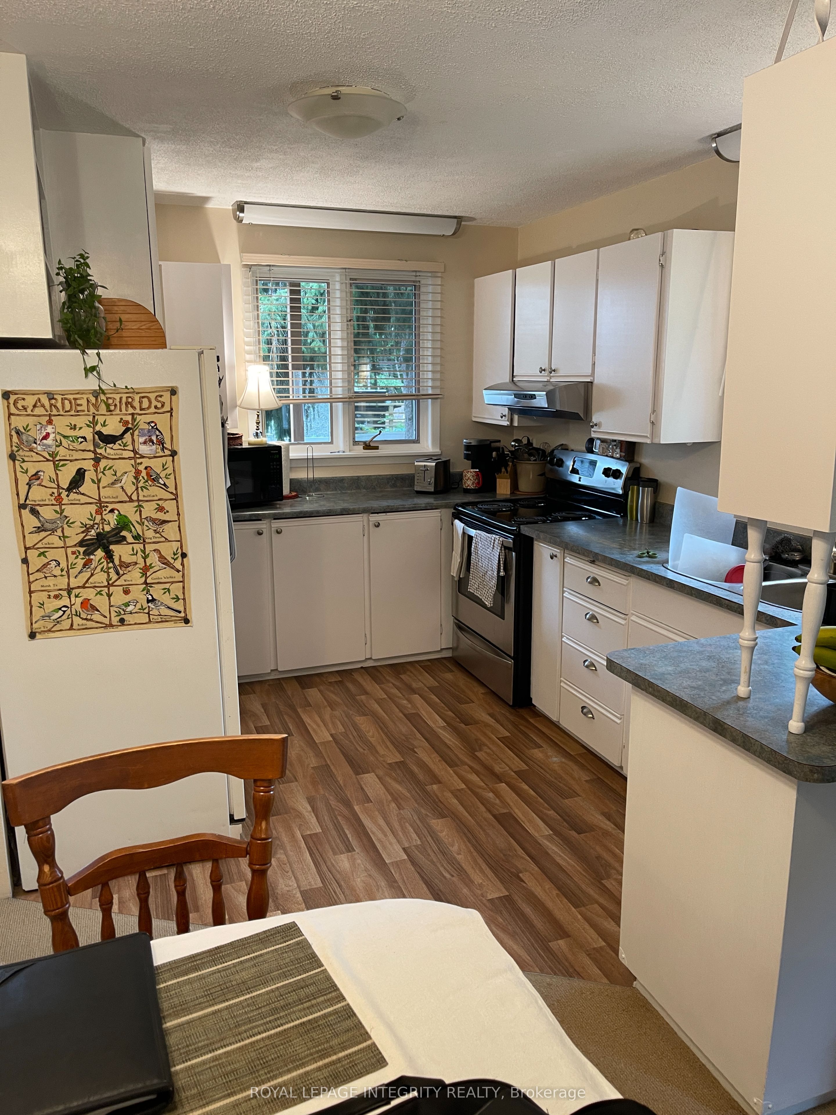 465 Guy Street Property Photo 33