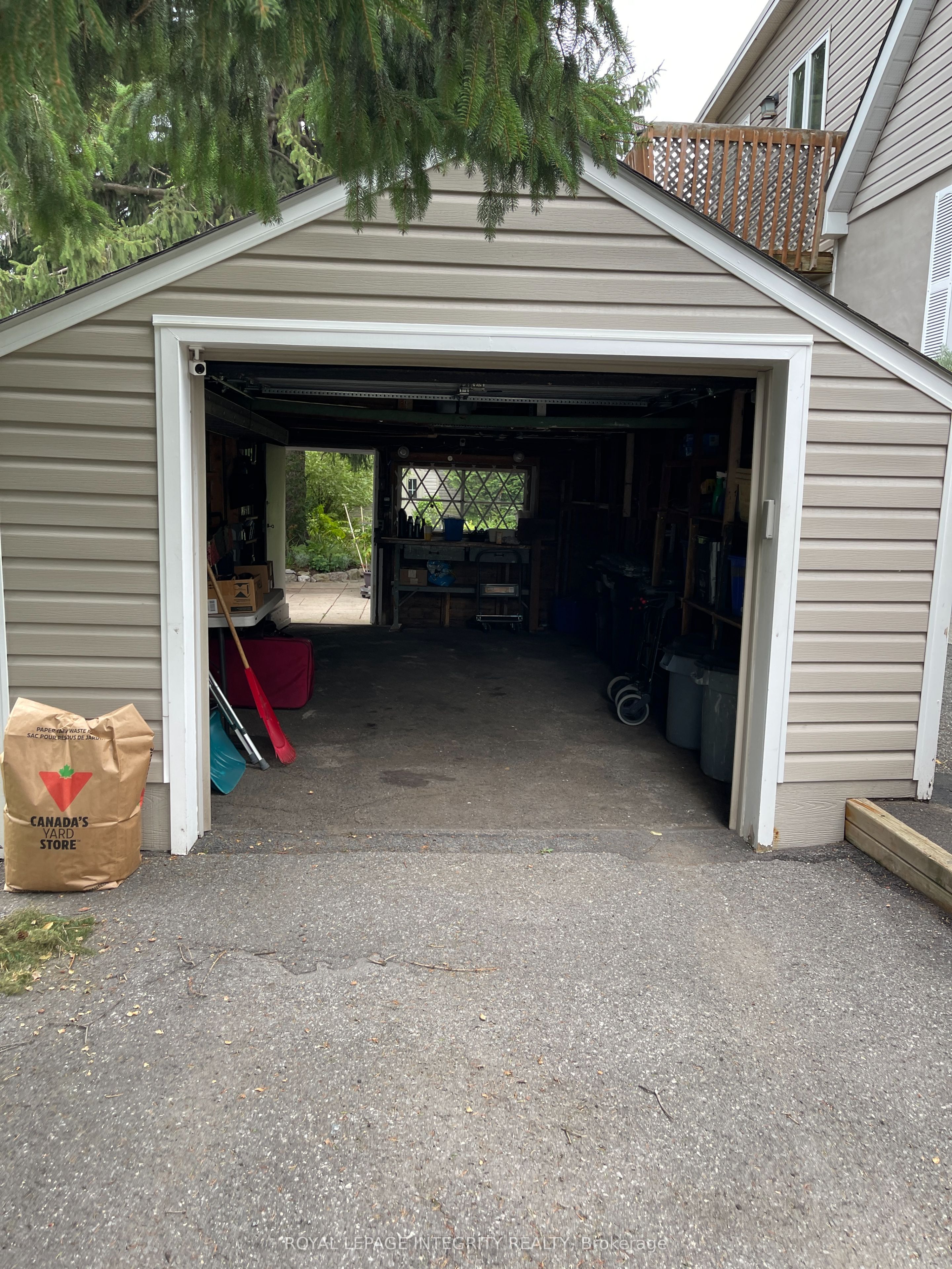 465 Guy Street Property Photo 38