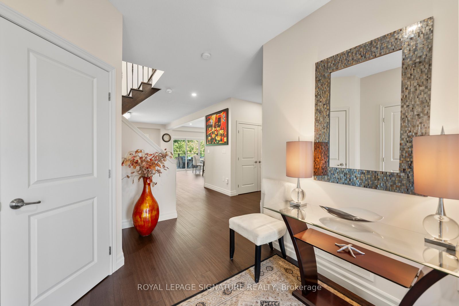 704 Robert Ferrie Drive Property Photo 4